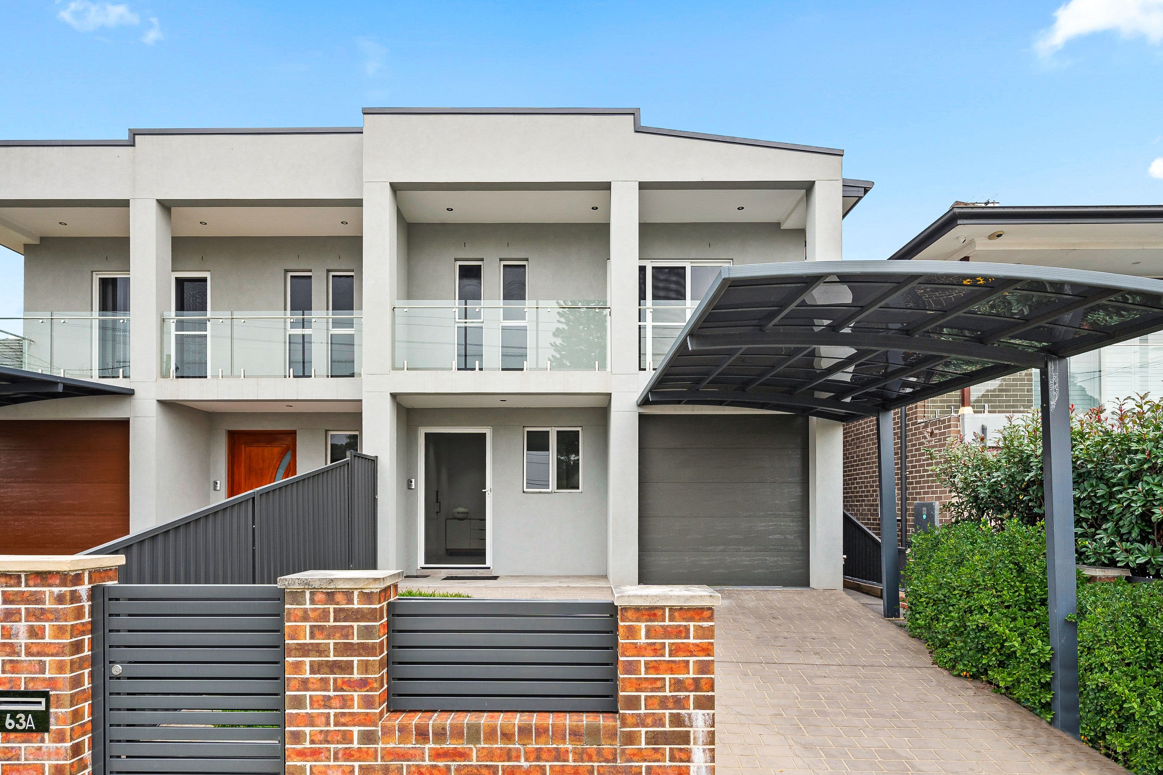 63A Gurney Road, Chester Hill NSW 2162, Chester Hill - Image 1