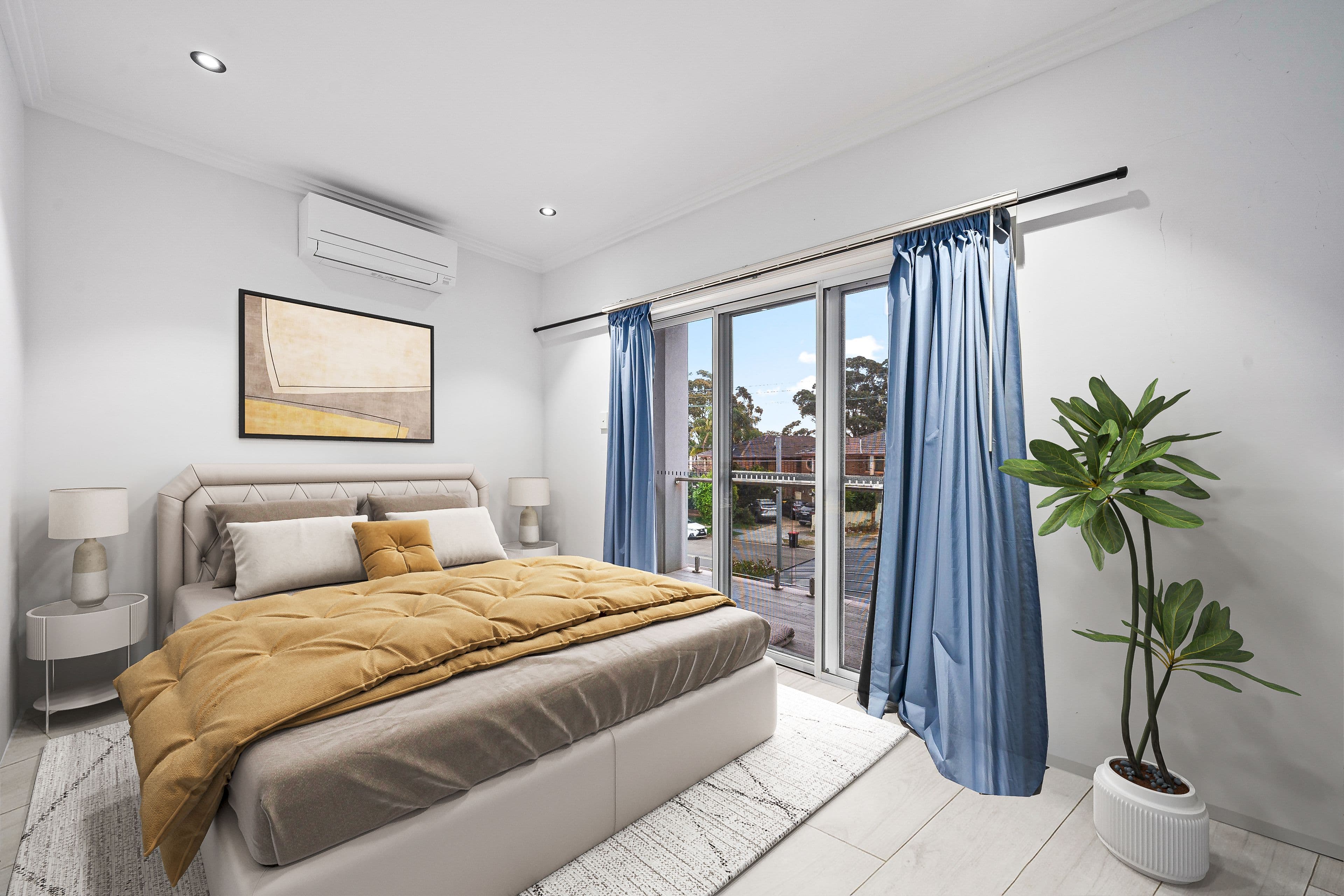 63A Gurney Road, Chester Hill NSW 2162, Chester Hill - Thumbnail 2
