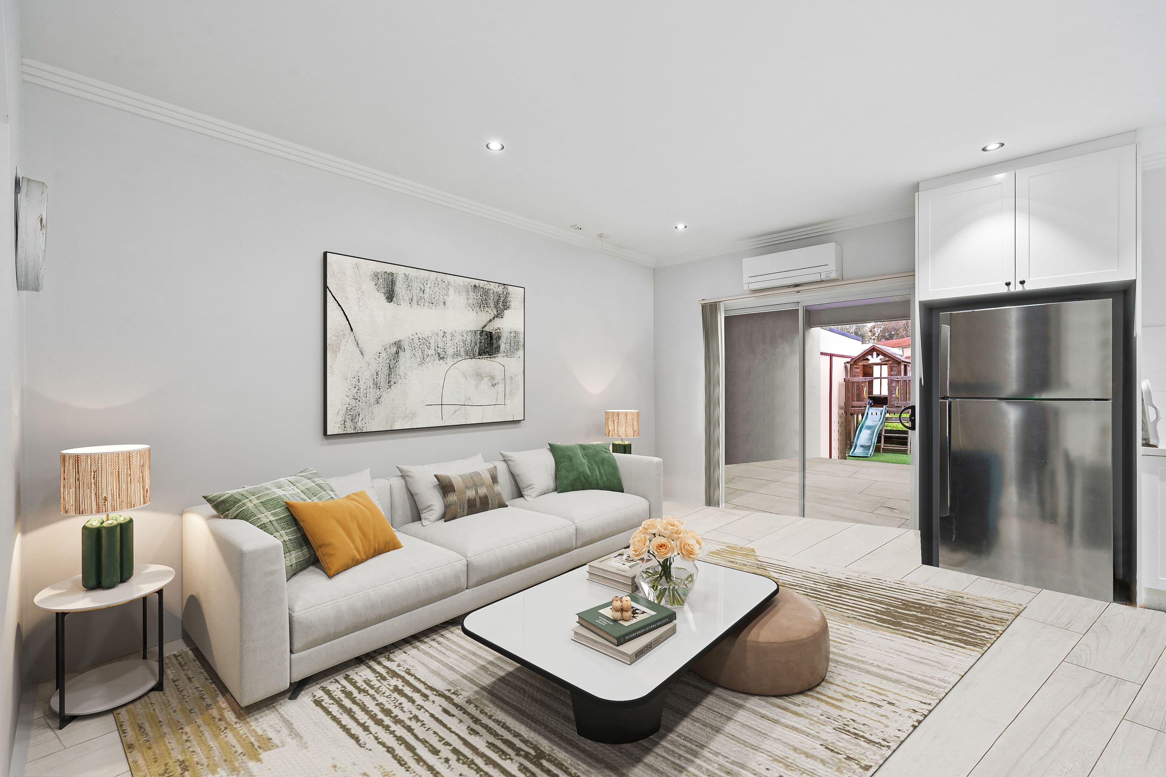 63A Gurney Road, Chester Hill NSW 2162, Chester Hill - Thumbnail 3