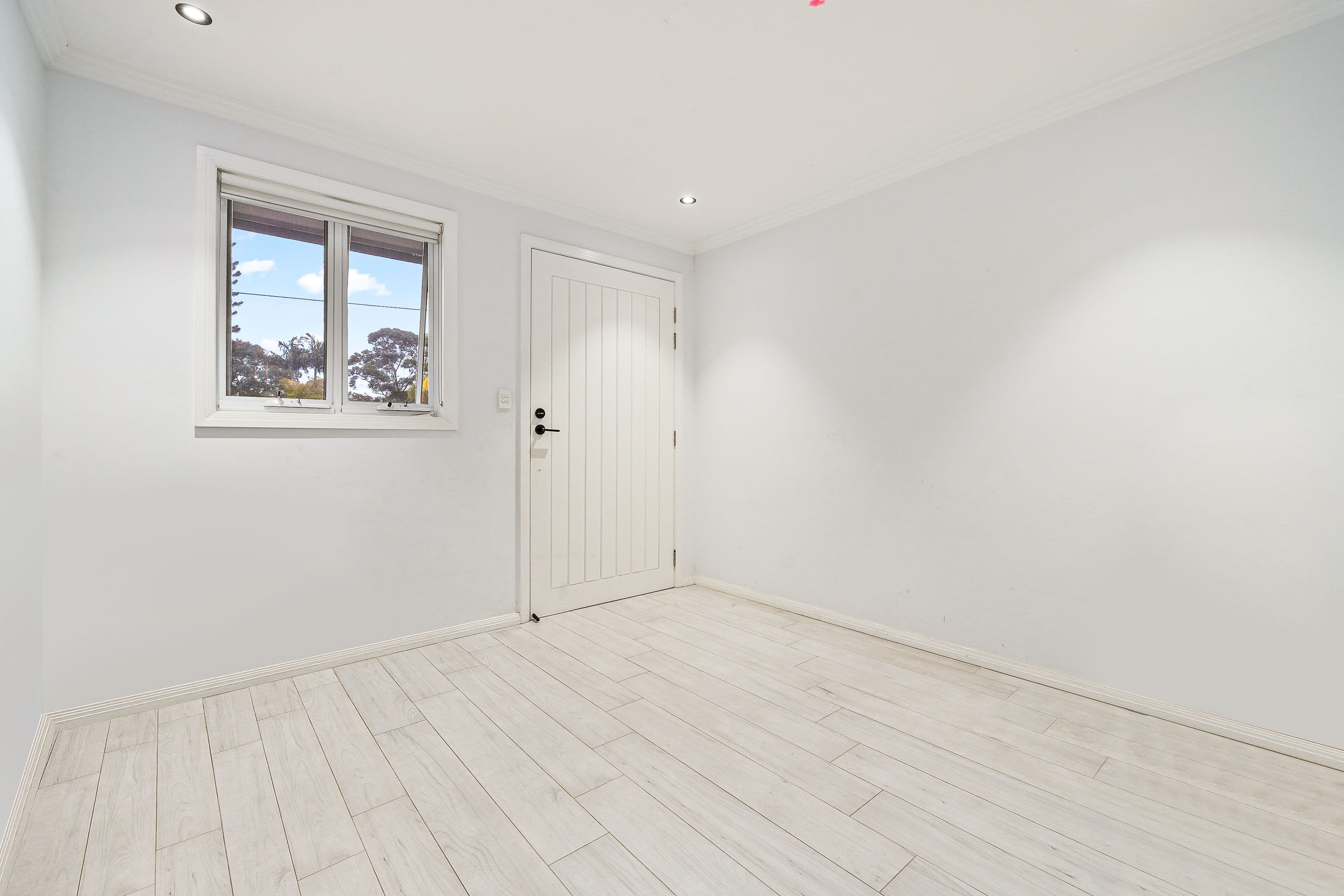 63A Gurney Road, Chester Hill NSW 2162, Chester Hill - Thumbnail 4