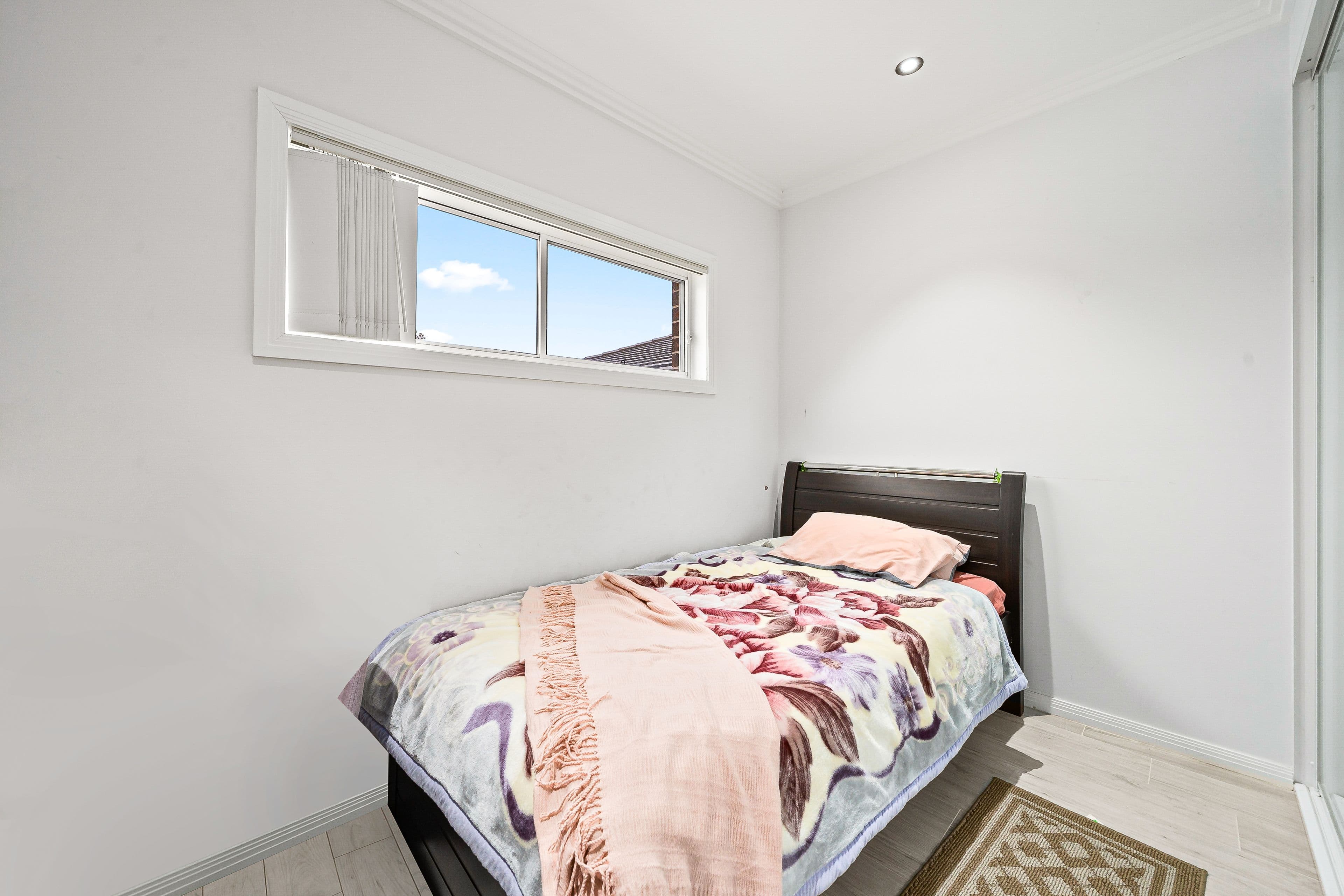 63A Gurney Road, Chester Hill NSW 2162, Chester Hill - Thumbnail 5