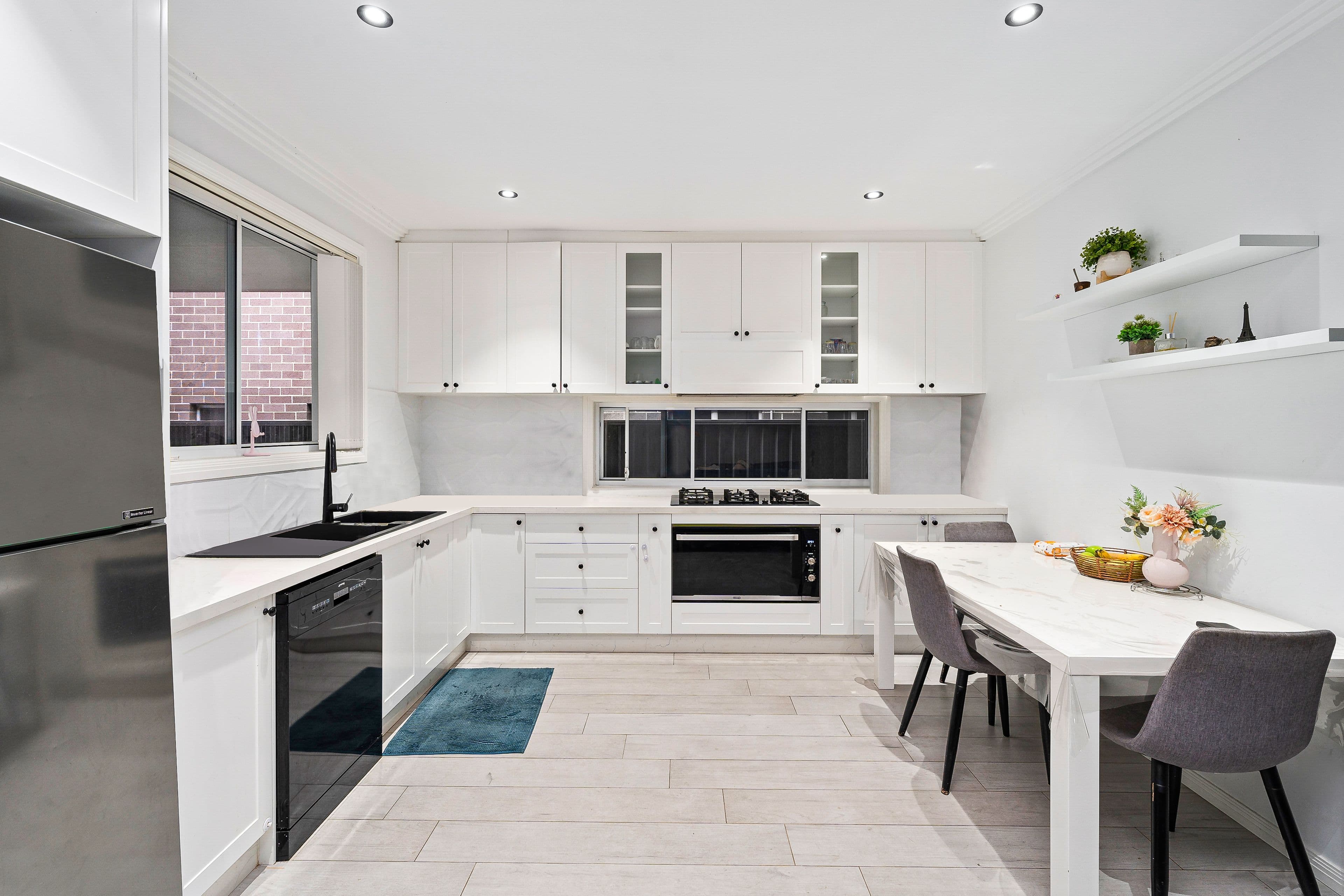 63A Gurney Road, Chester Hill NSW 2162, Chester Hill - Thumbnail 6