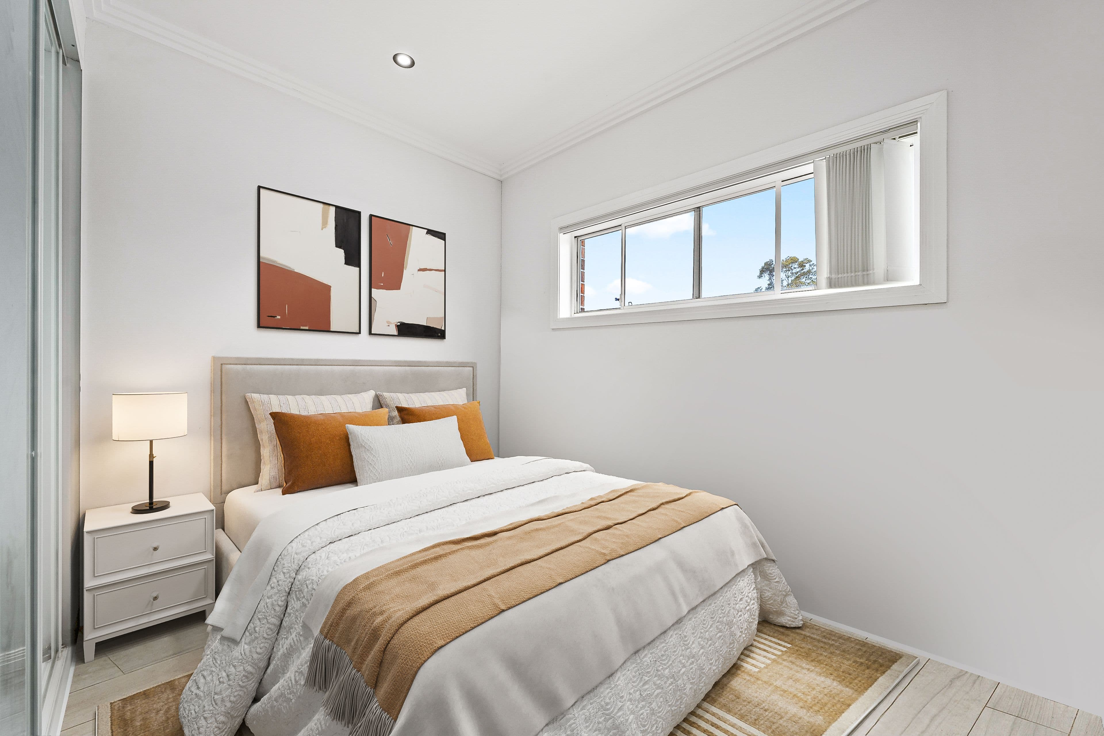 63A Gurney Road, Chester Hill NSW 2162, Chester Hill - Thumbnail 8