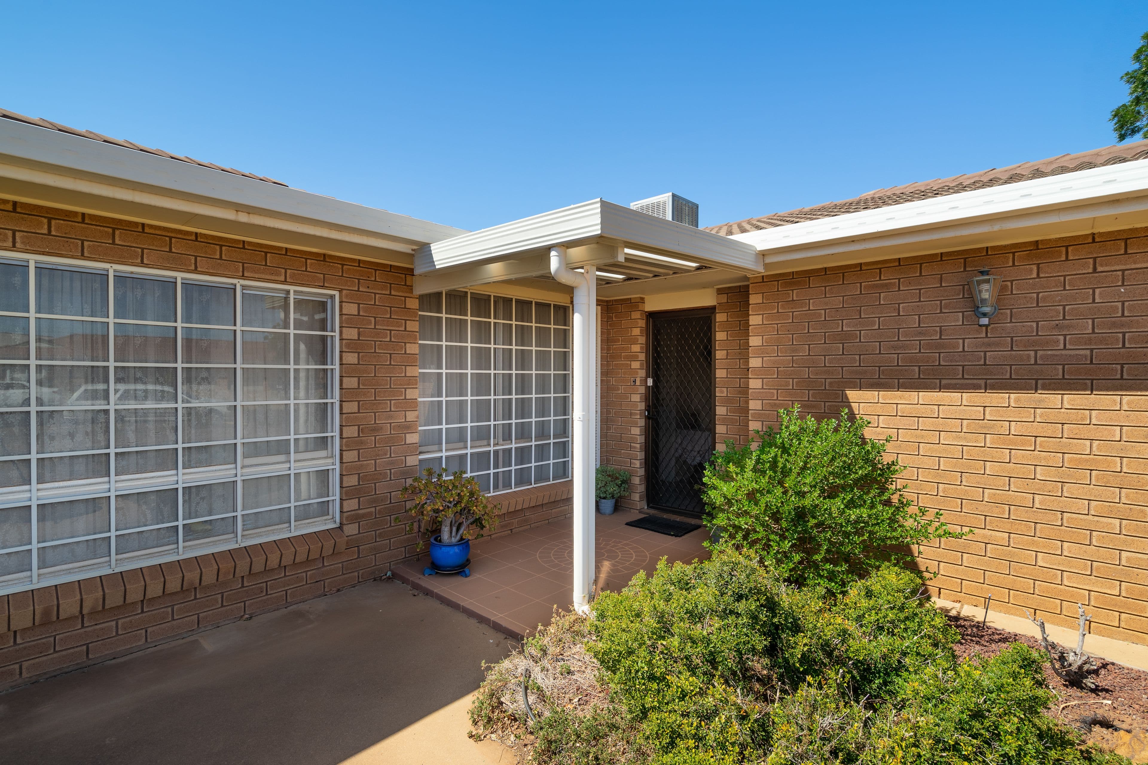 34 Royal Parade, Dubbo - Thumbnail 2