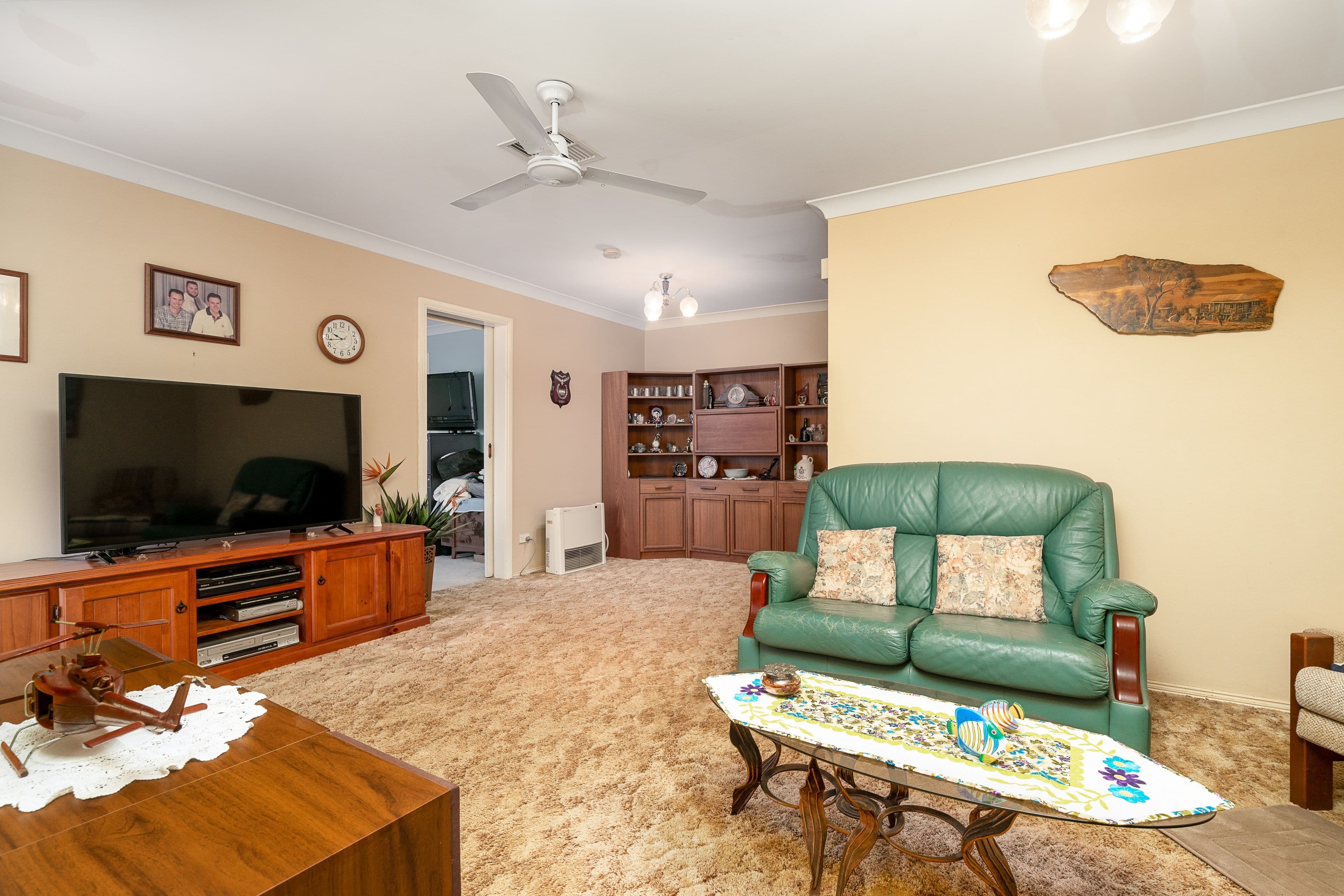 34 Royal Parade, Dubbo - Thumbnail 3