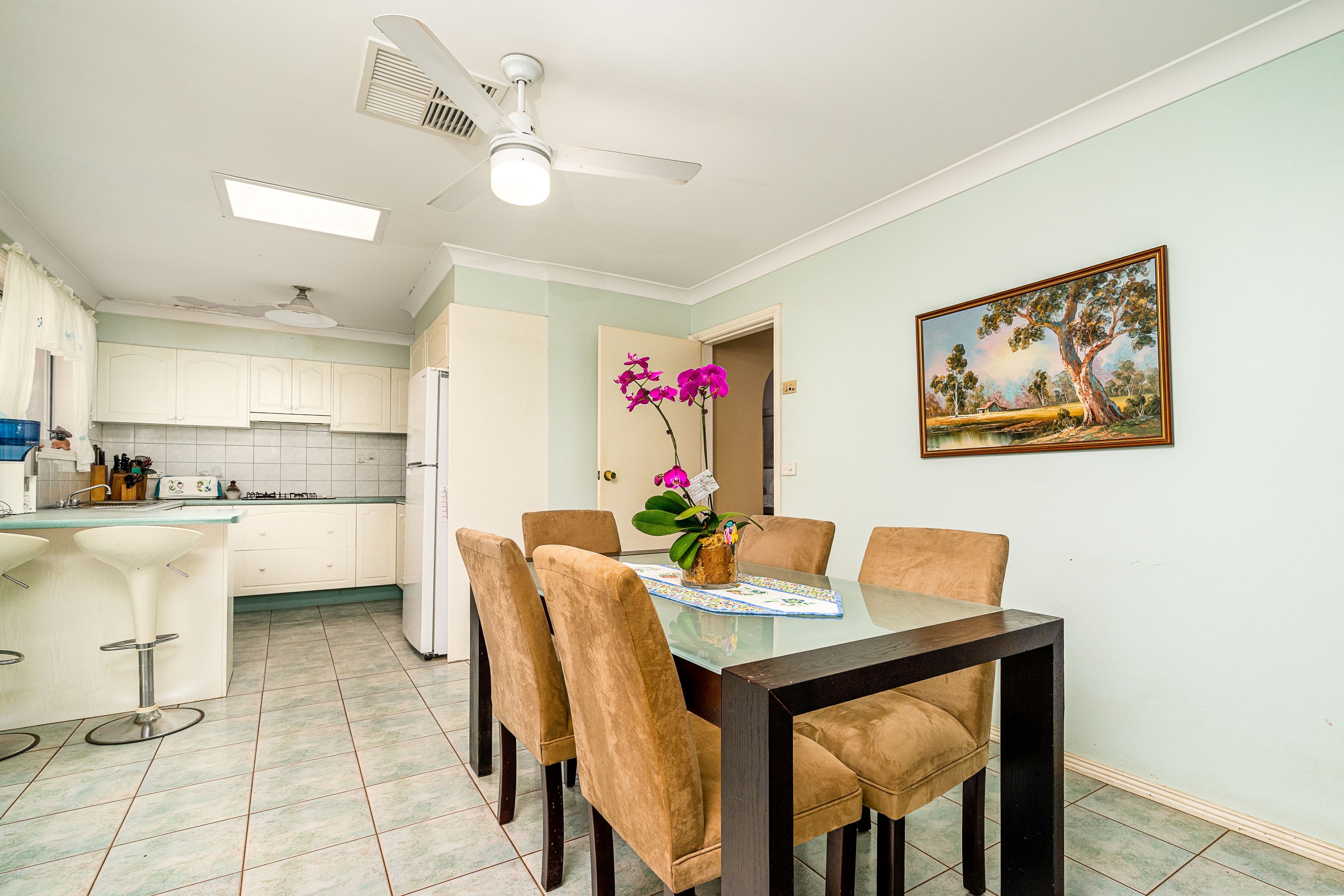 34 Royal Parade, Dubbo - Thumbnail 4