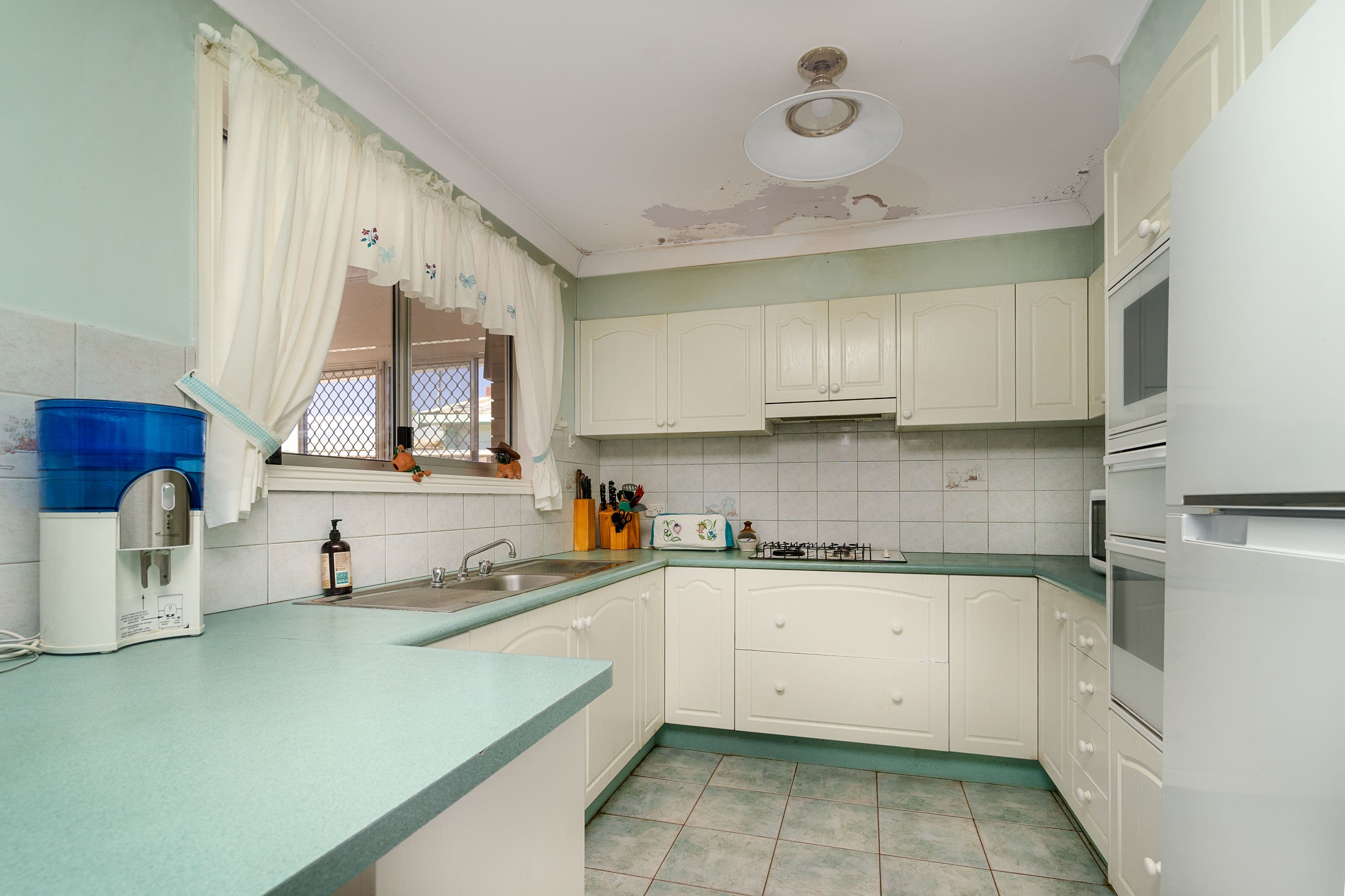 34 Royal Parade, Dubbo - Thumbnail 5