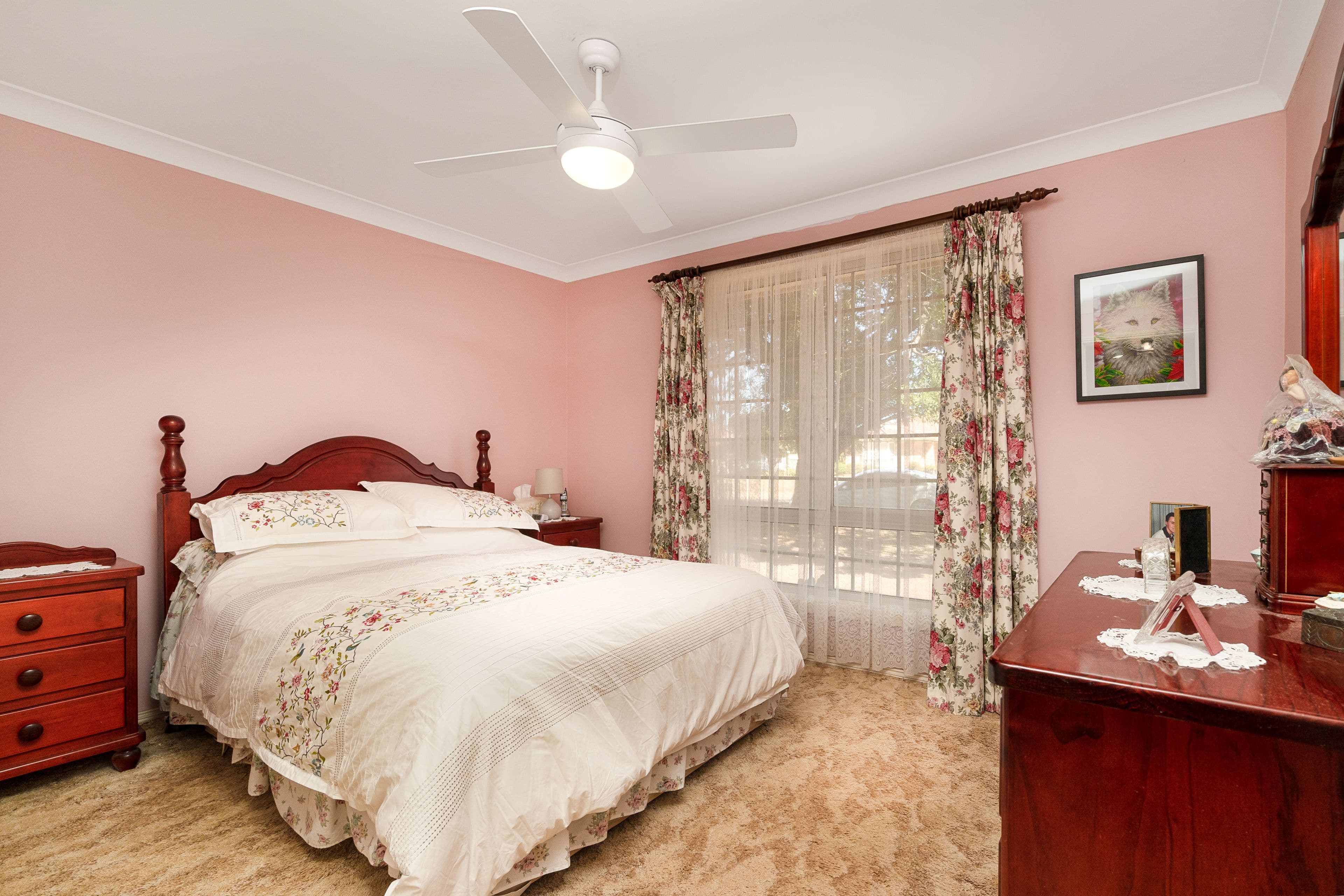 34 Royal Parade, Dubbo - Thumbnail 6
