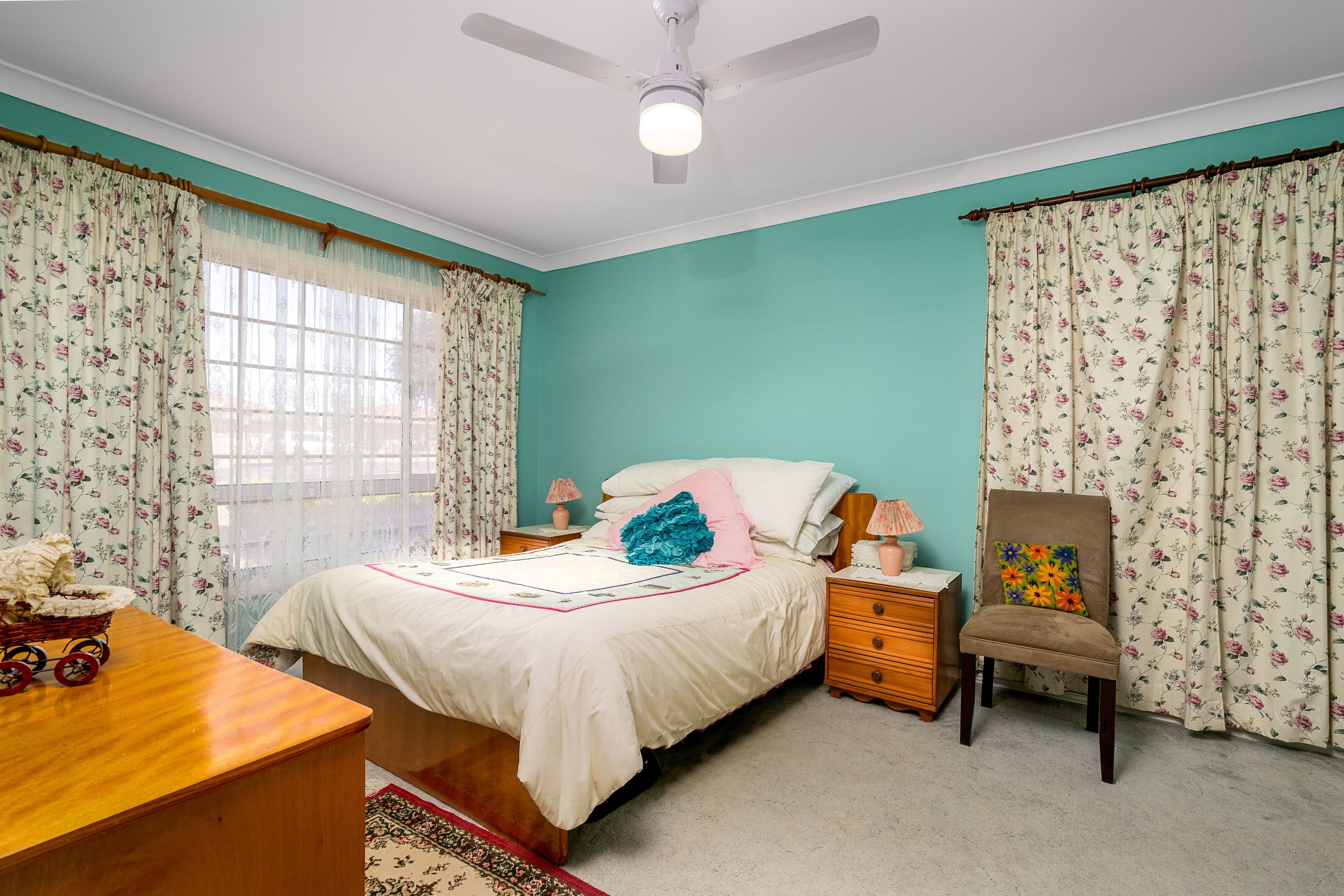 34 Royal Parade, Dubbo - Thumbnail 7