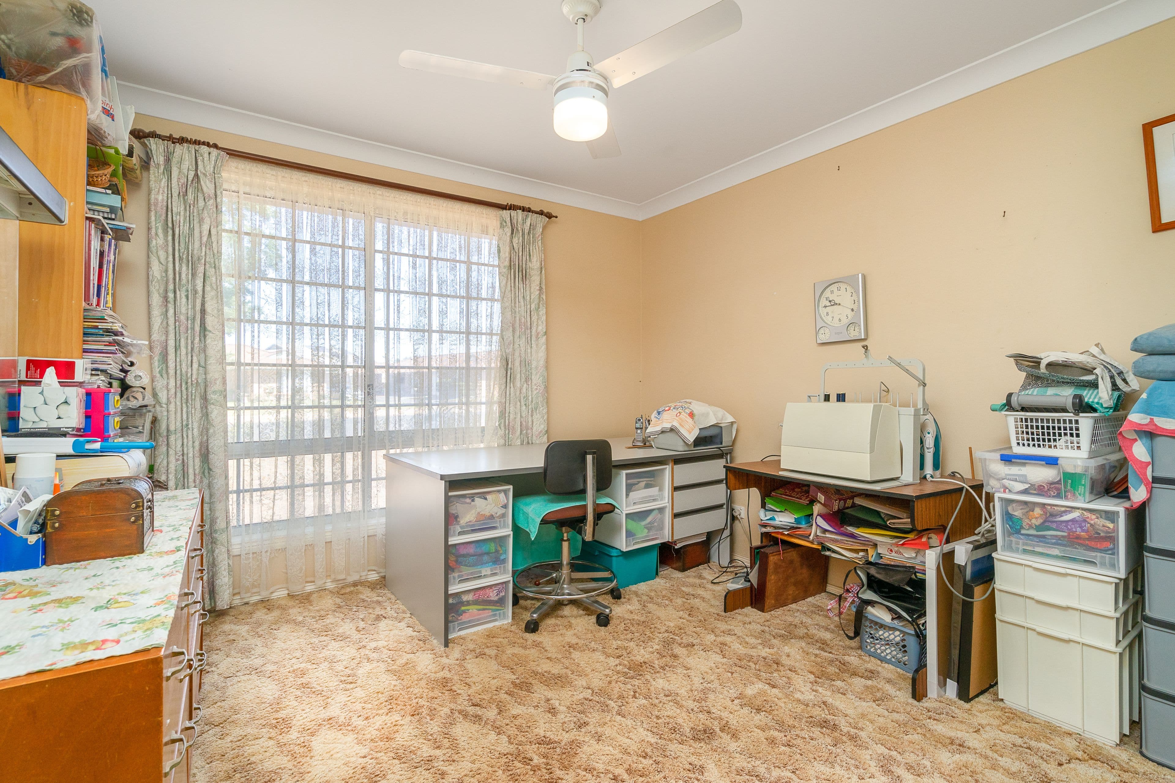 34 Royal Parade, Dubbo - Thumbnail 8