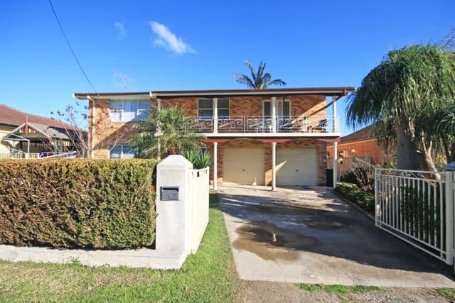 13 Edgar Street, MACQUARIE FIELDS NSW 2564, Macquarie Fields - Image 1