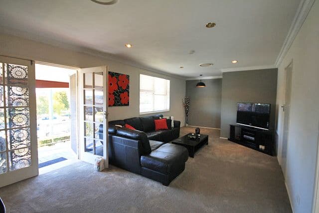 13 Edgar Street, MACQUARIE FIELDS NSW 2564, Macquarie Fields - Thumbnail 2