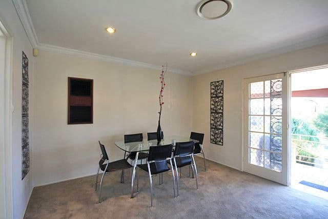 13 Edgar Street, MACQUARIE FIELDS NSW 2564, Macquarie Fields - Thumbnail 3
