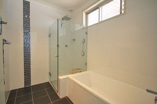 13 Edgar Street, MACQUARIE FIELDS NSW 2564, Macquarie Fields - Thumbnail 4