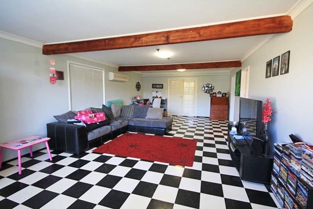 13 Edgar Street, MACQUARIE FIELDS NSW 2564, Macquarie Fields - Thumbnail 6