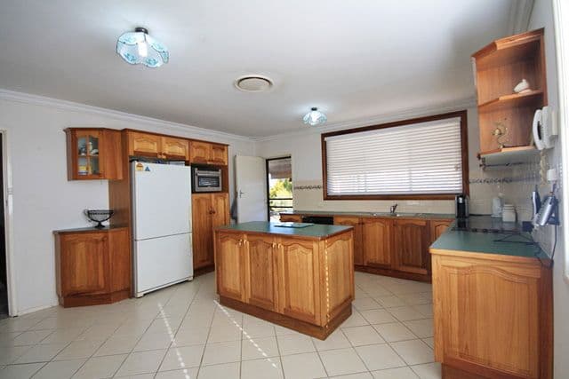13 Edgar Street, MACQUARIE FIELDS NSW 2564, Macquarie Fields - Thumbnail 7