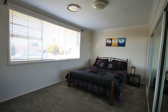 13 Edgar Street, MACQUARIE FIELDS NSW 2564, Macquarie Fields - Thumbnail 8