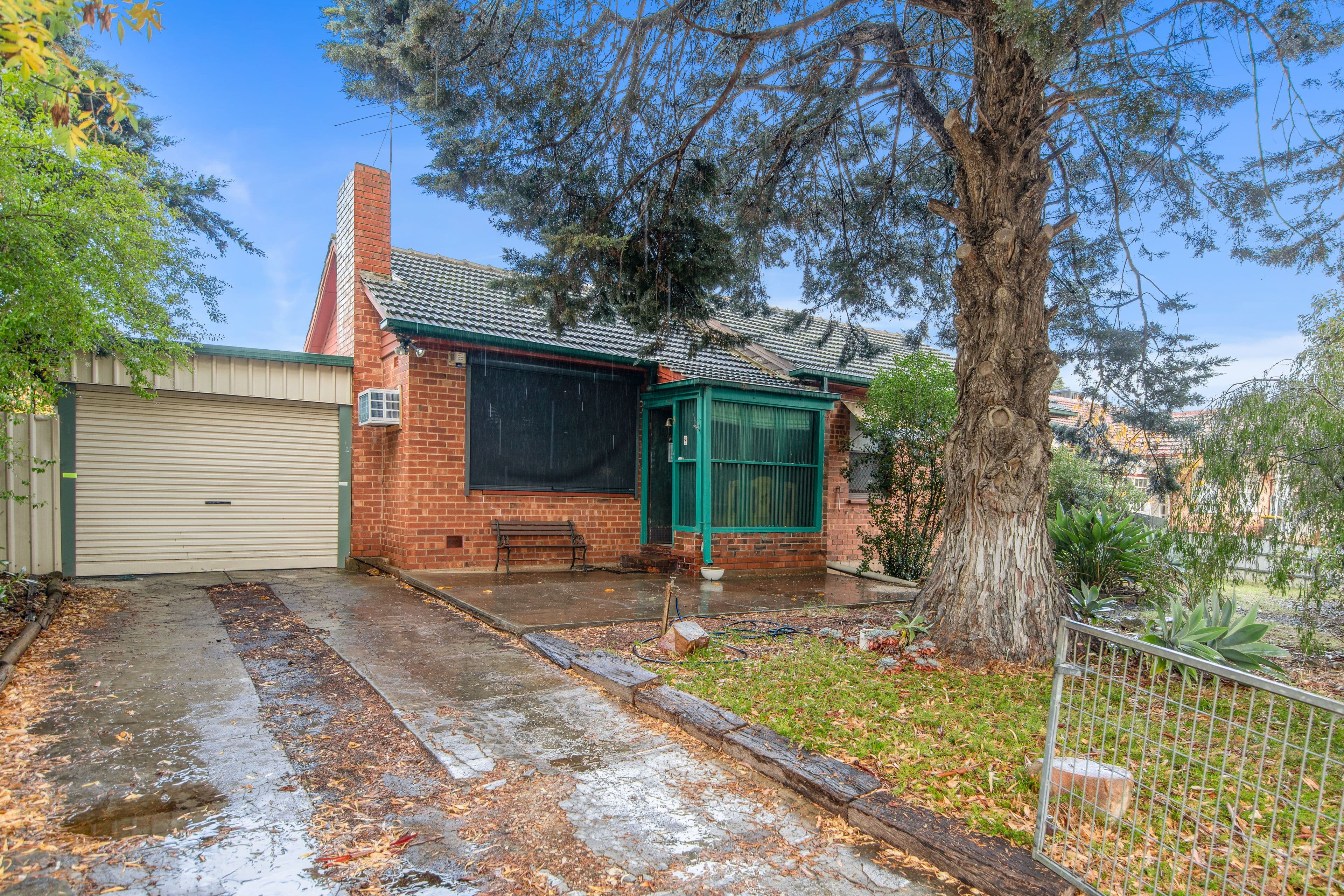34 Crisp Road, Elizabeth Downs SA 5113, Elizabeth Downs - Image 1