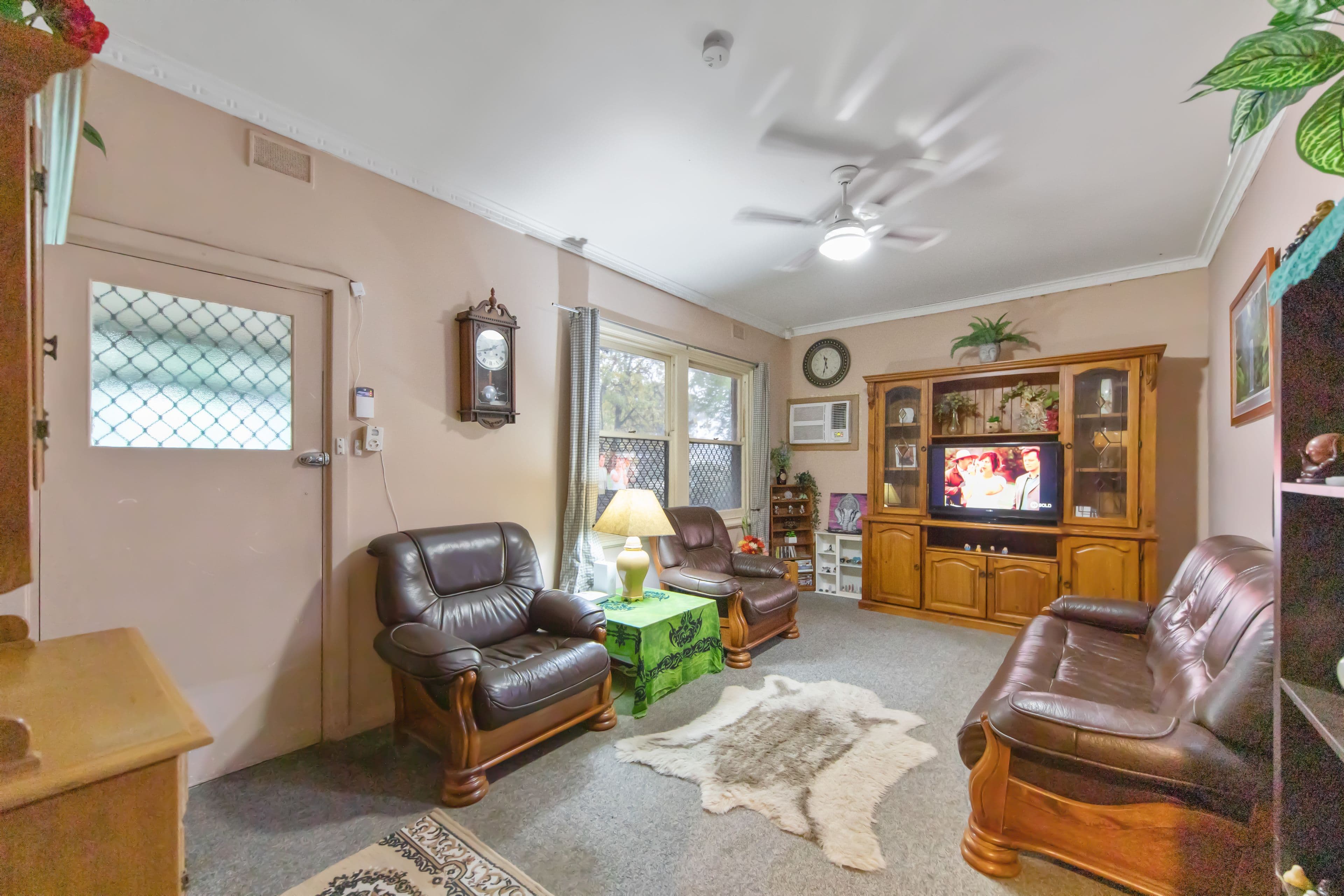 34 Crisp Road, Elizabeth Downs SA 5113, Elizabeth Downs - Thumbnail 3