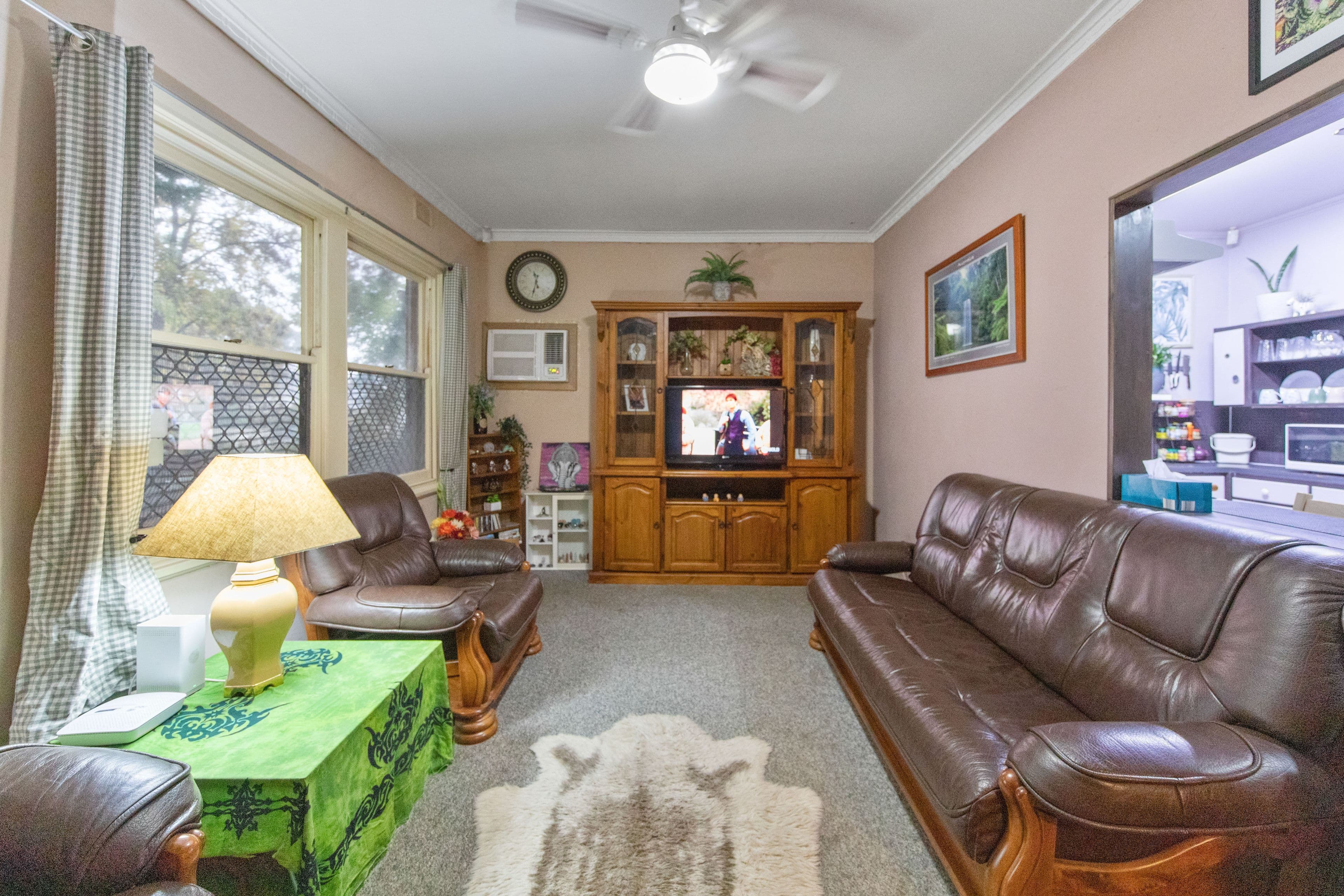 34 Crisp Road, Elizabeth Downs SA 5113, Elizabeth Downs - Thumbnail 4