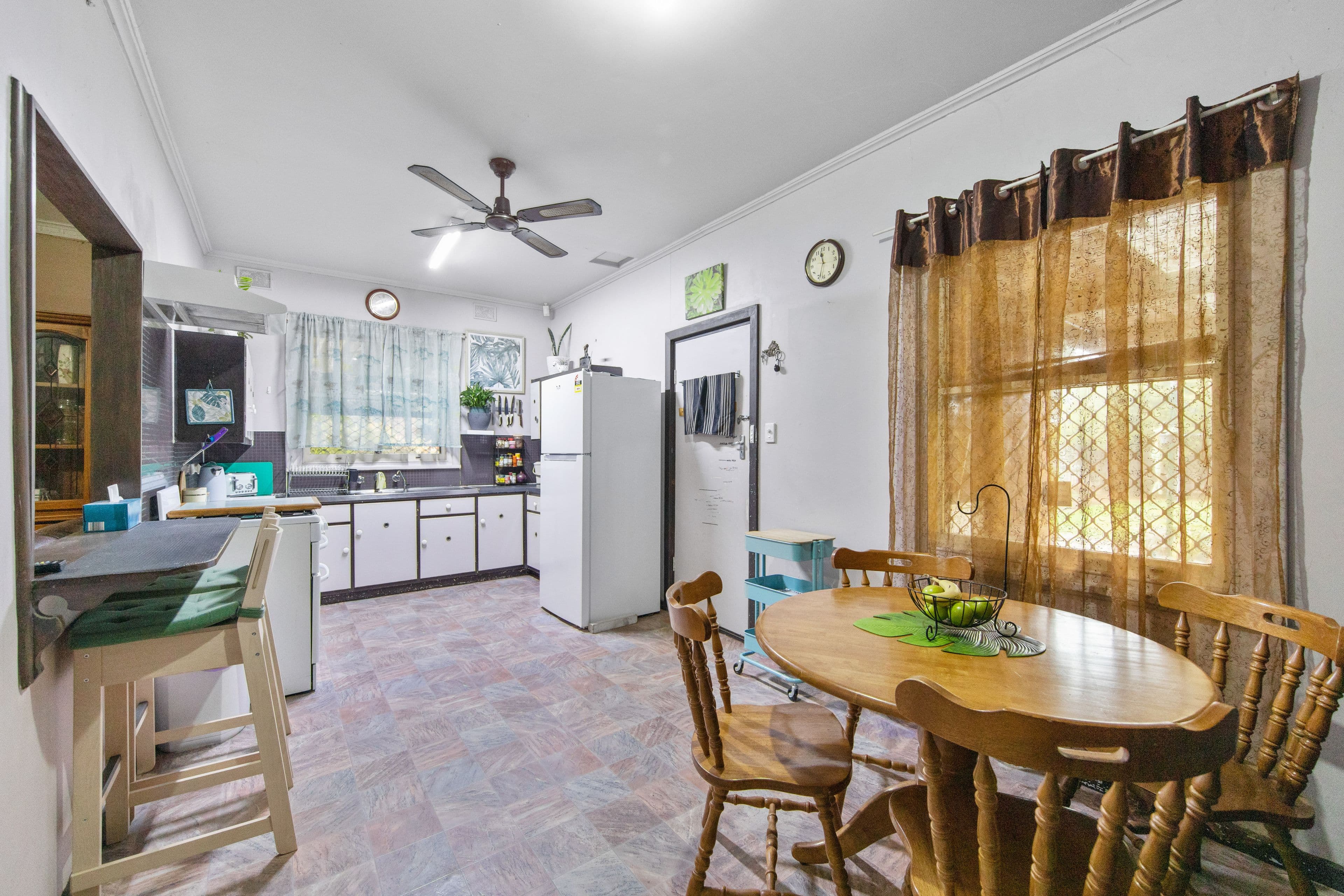 34 Crisp Road, Elizabeth Downs SA 5113, Elizabeth Downs - Thumbnail 5