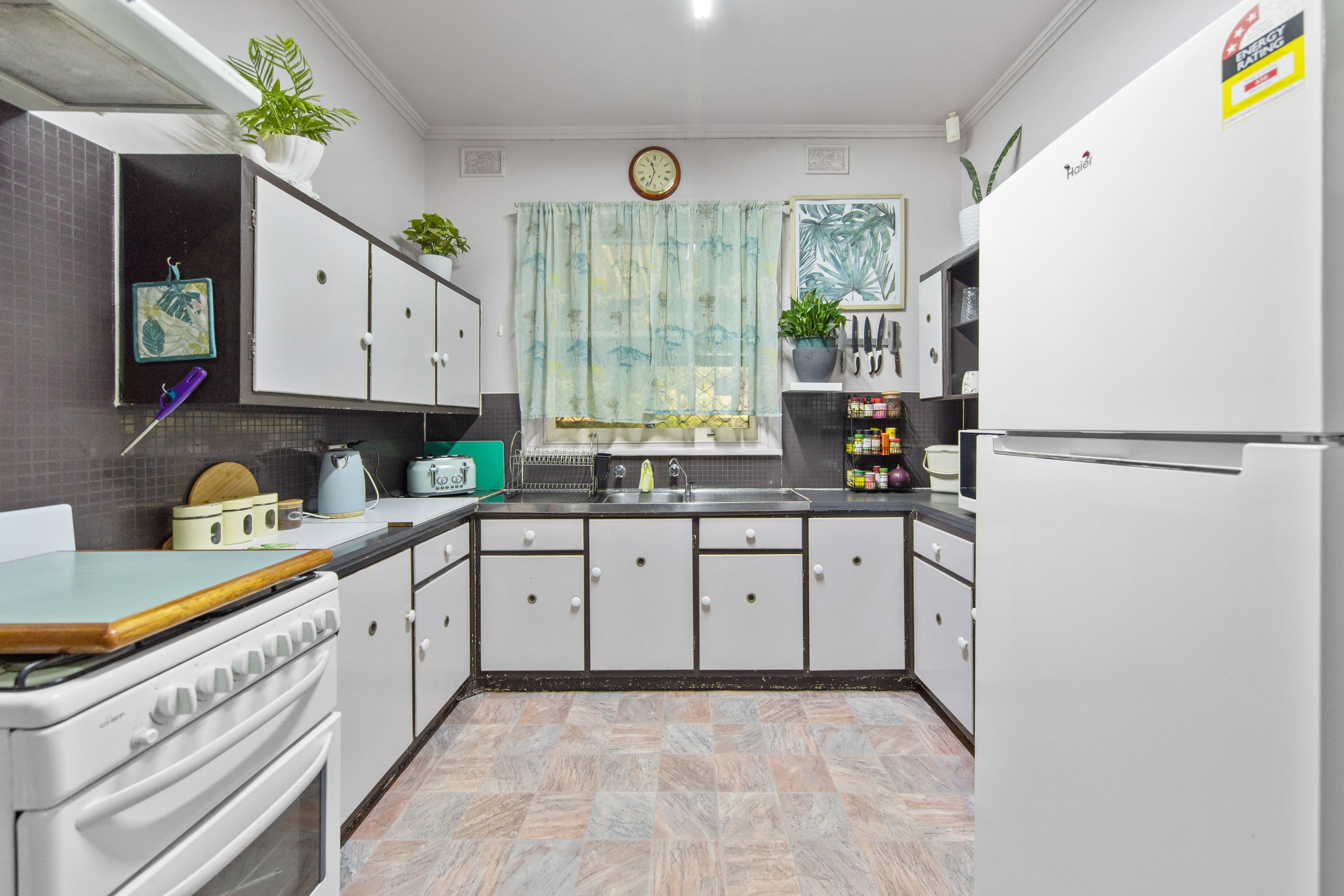34 Crisp Road, Elizabeth Downs SA 5113, Elizabeth Downs - Thumbnail 6