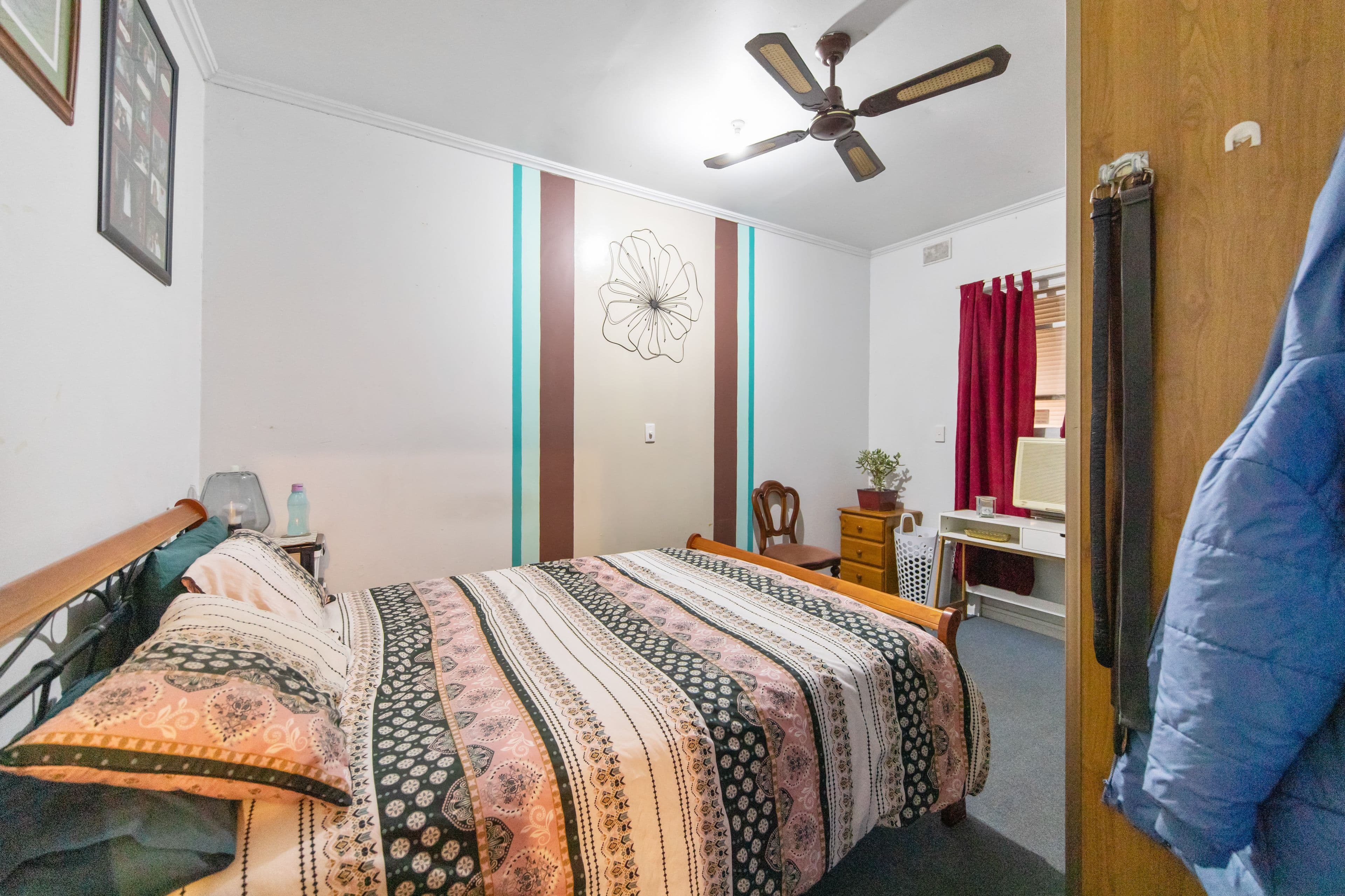 34 Crisp Road, Elizabeth Downs SA 5113, Elizabeth Downs - Thumbnail 7