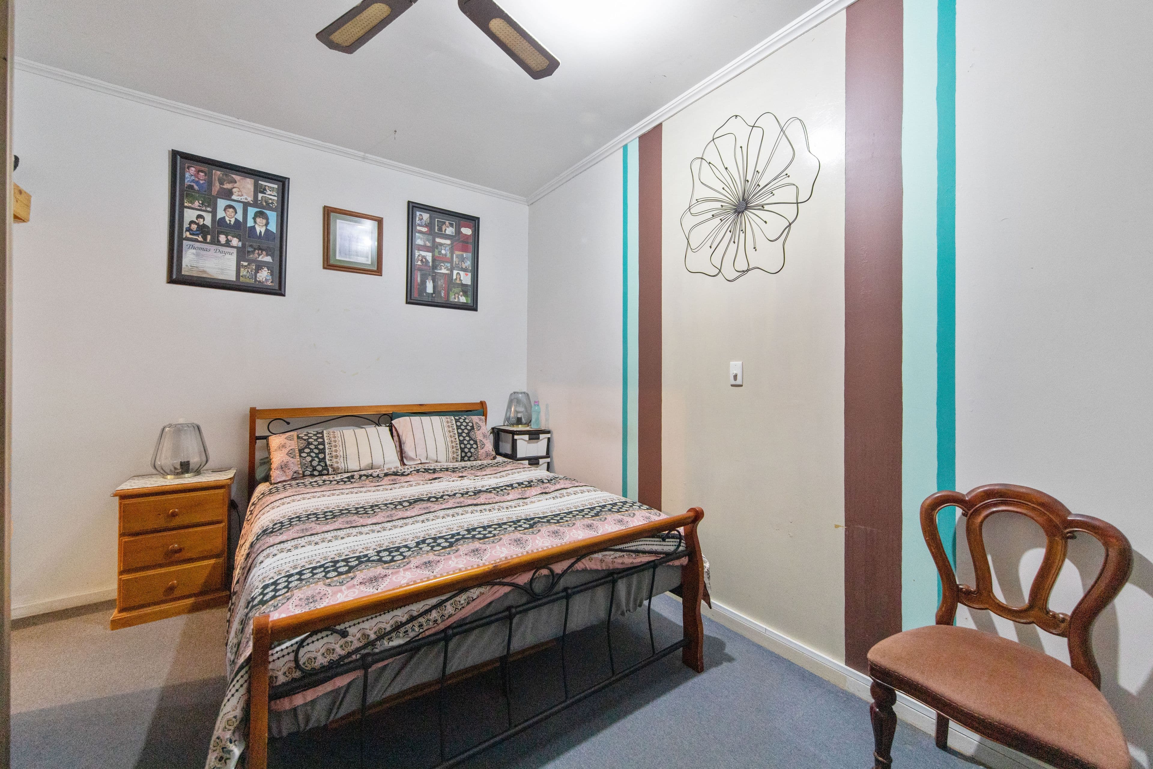 34 Crisp Road, Elizabeth Downs SA 5113, Elizabeth Downs - Thumbnail 8