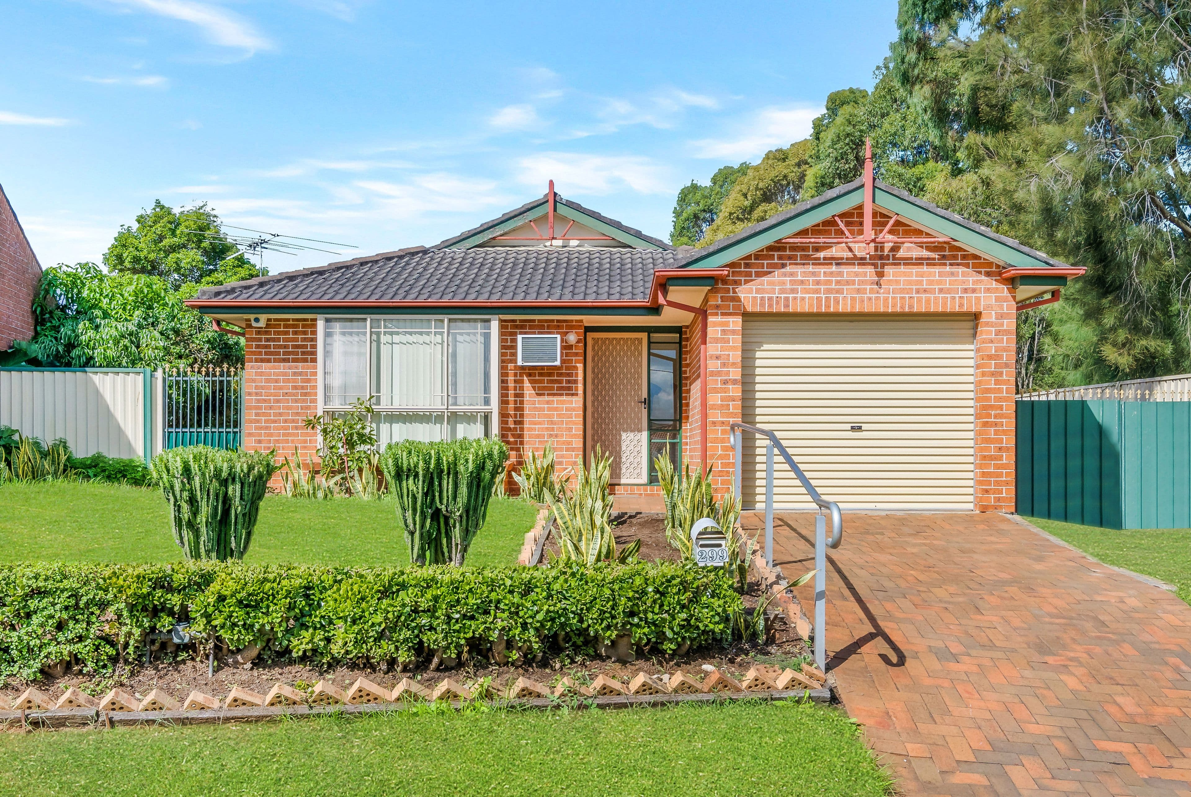 17 Splendour Circuit, Yarrabilba QLD 4207, Yarrabilba - Image 1