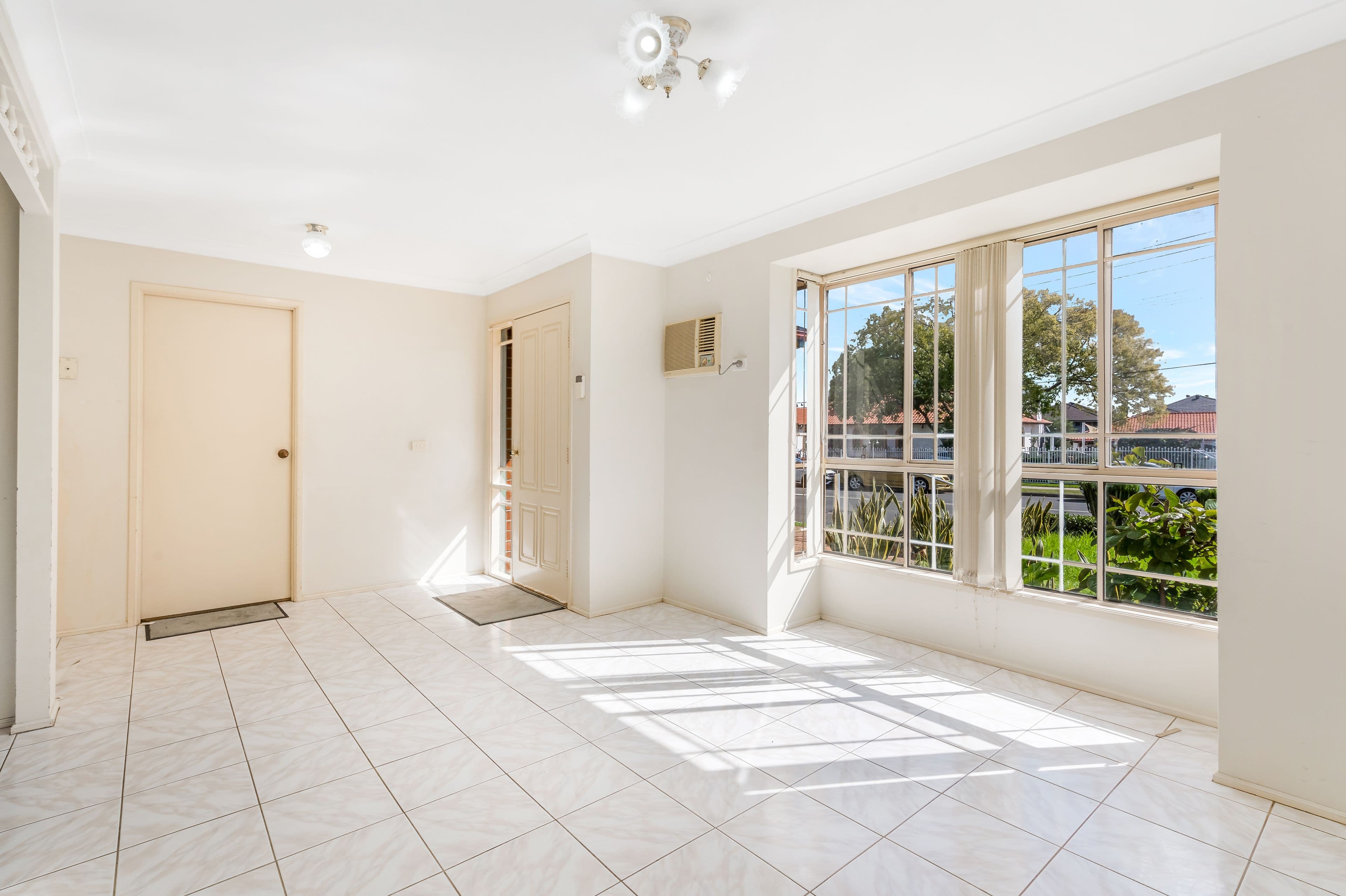 17 Splendour Circuit, Yarrabilba QLD 4207, Yarrabilba - Thumbnail 4