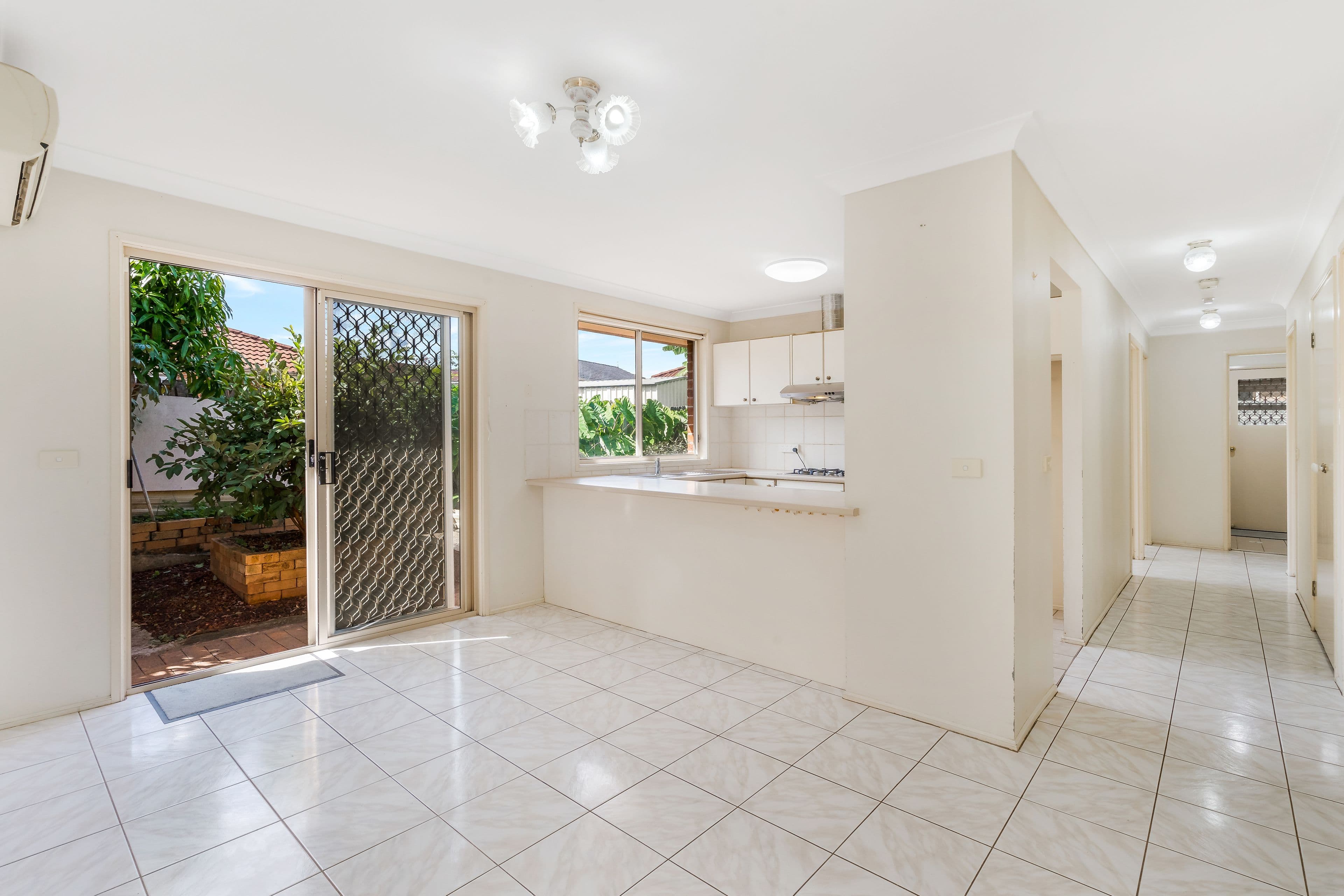 17 Splendour Circuit, Yarrabilba QLD 4207, Yarrabilba - Thumbnail 5
