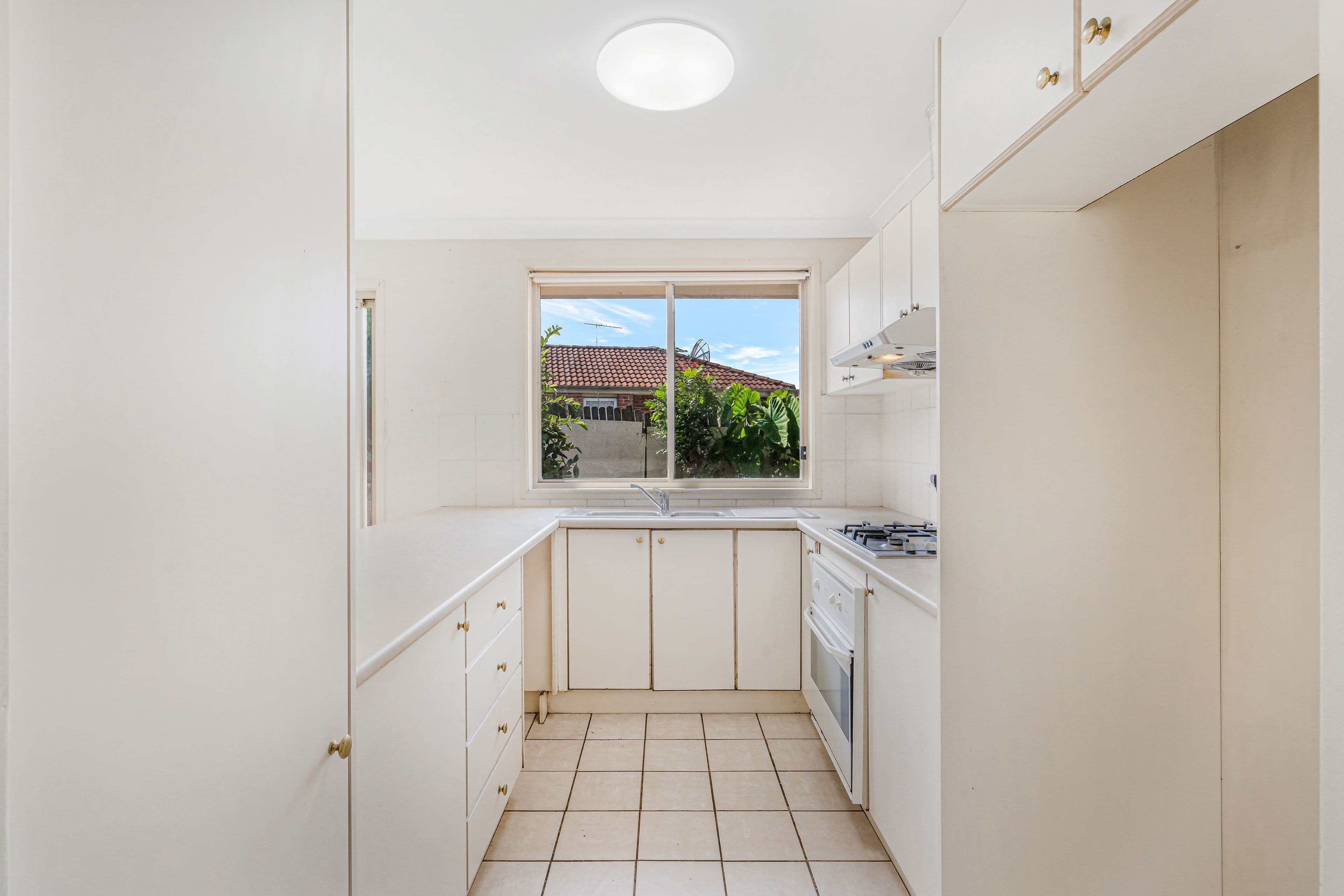 17 Splendour Circuit, Yarrabilba QLD 4207, Yarrabilba - Thumbnail 6