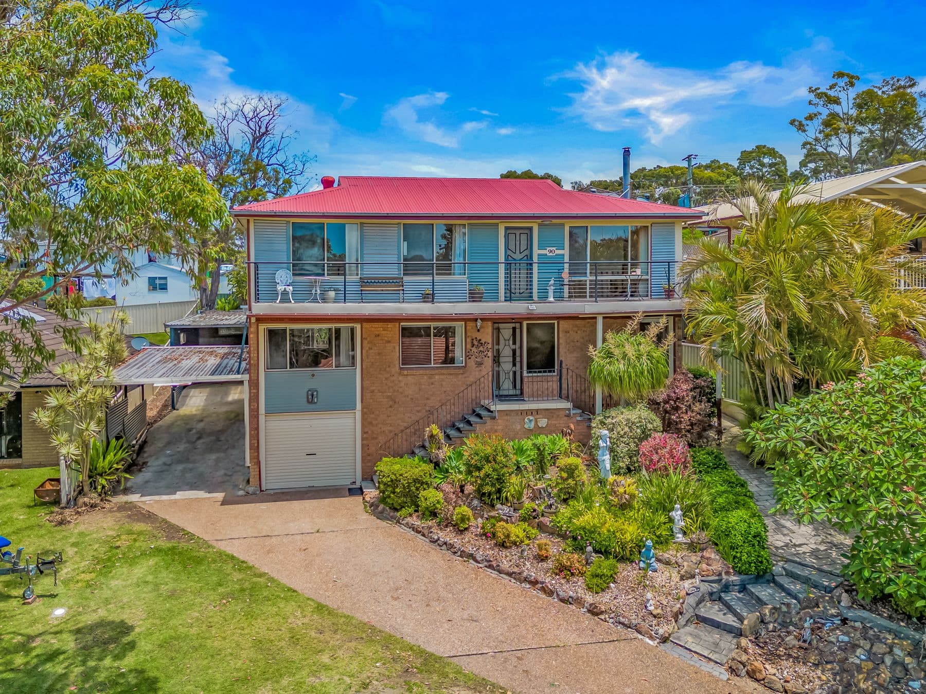 90 Glade Street, Arcadia Vale NSW 2283, Arcadia Vale - Image 1