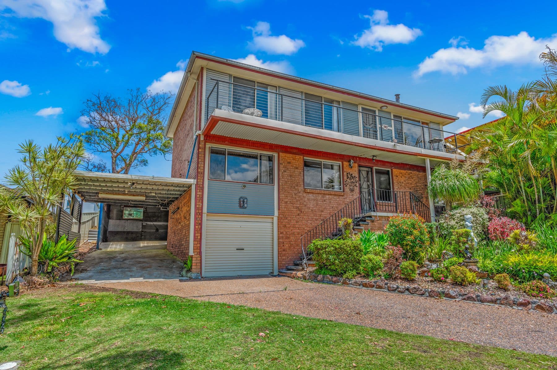 90 Glade Street, Arcadia Vale NSW 2283, Arcadia Vale - Thumbnail 2