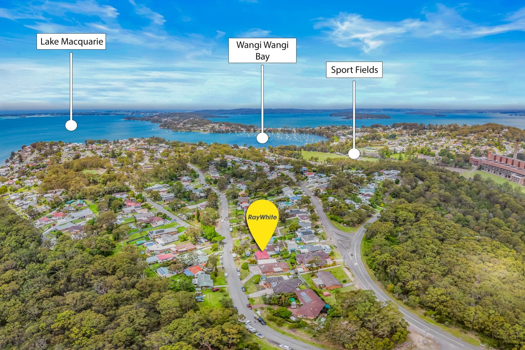 90 Glade Street, Arcadia Vale NSW 2283, Arcadia Vale - Thumbnail 4