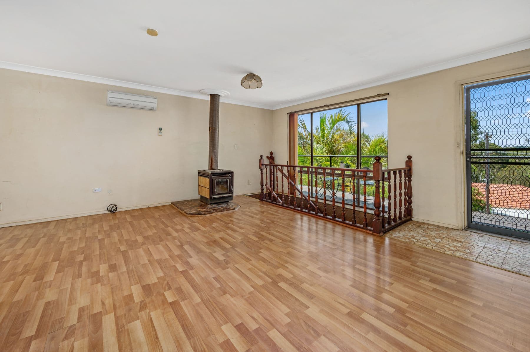 90 Glade Street, Arcadia Vale NSW 2283, Arcadia Vale - Thumbnail 5