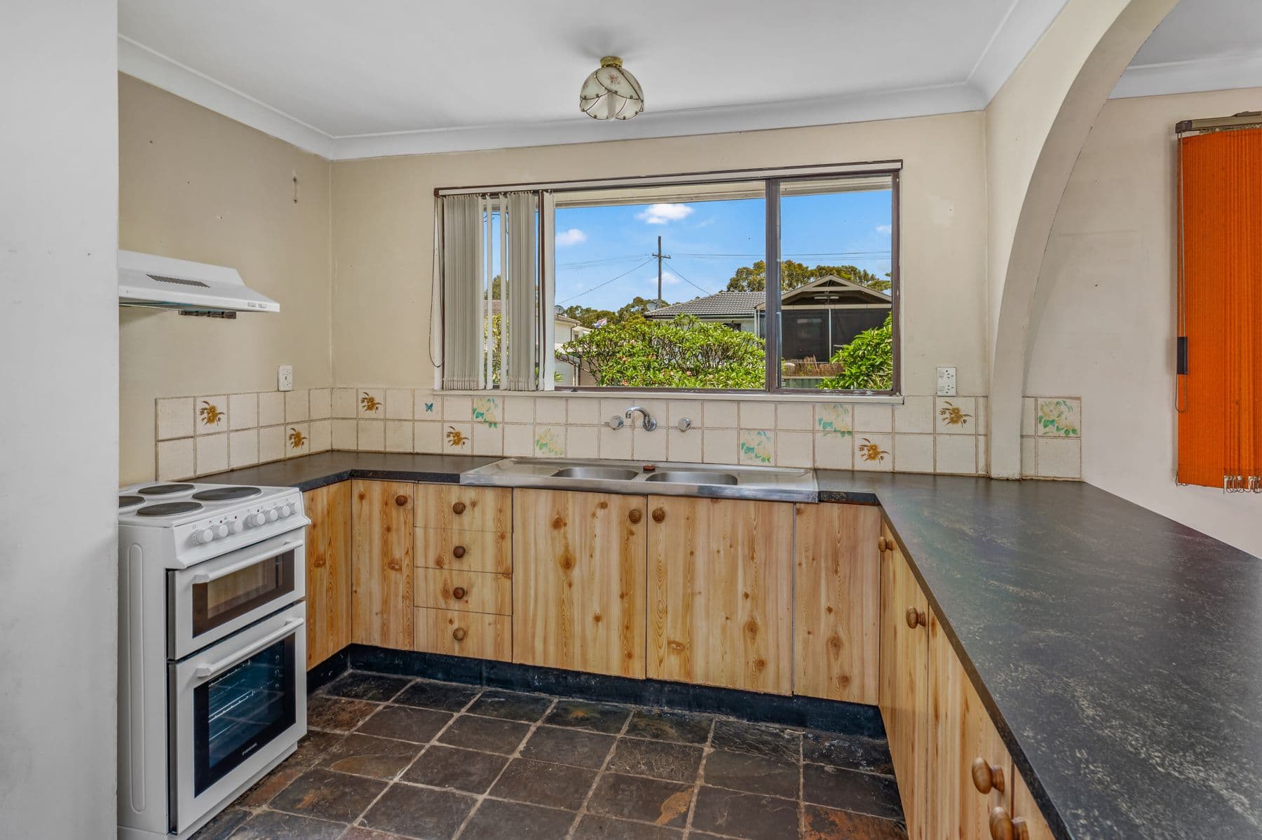 90 Glade Street, Arcadia Vale NSW 2283, Arcadia Vale - Thumbnail 7