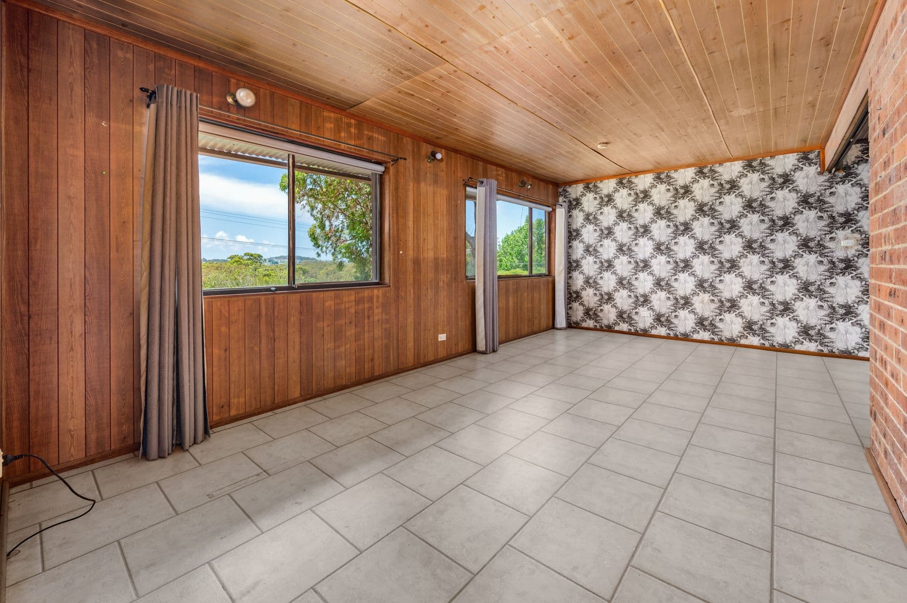 90 Glade Street, Arcadia Vale NSW 2283, Arcadia Vale - Thumbnail 8