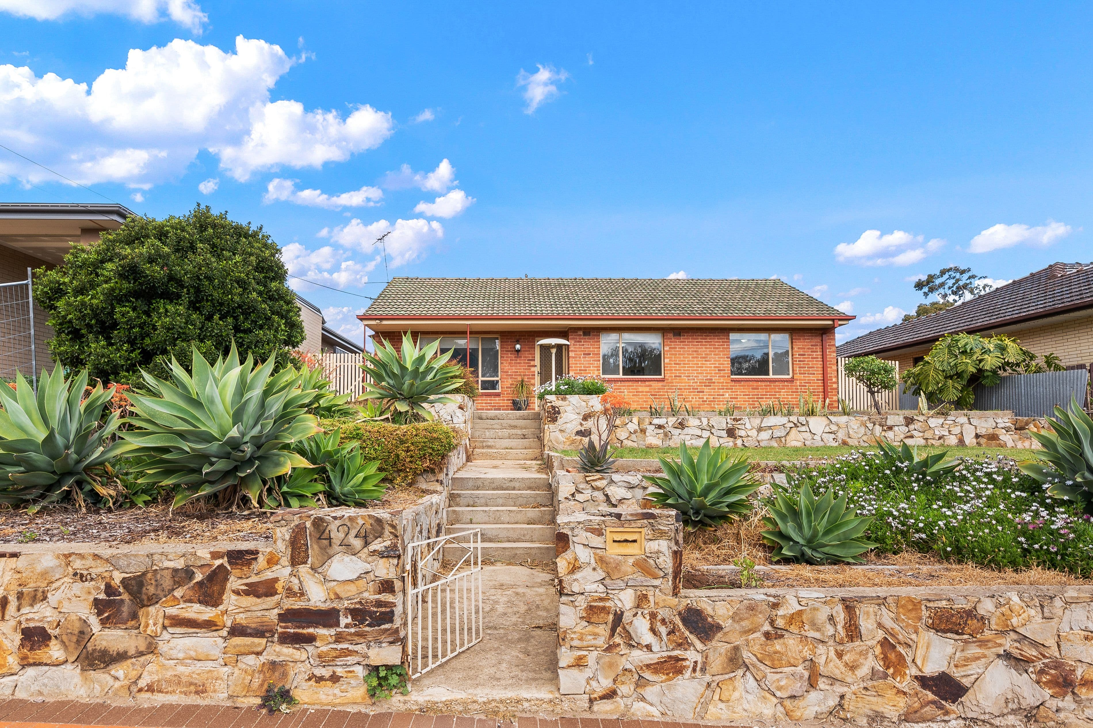 424 Grand Junction Road, Clearview SA 5085, Clearview - Image 1