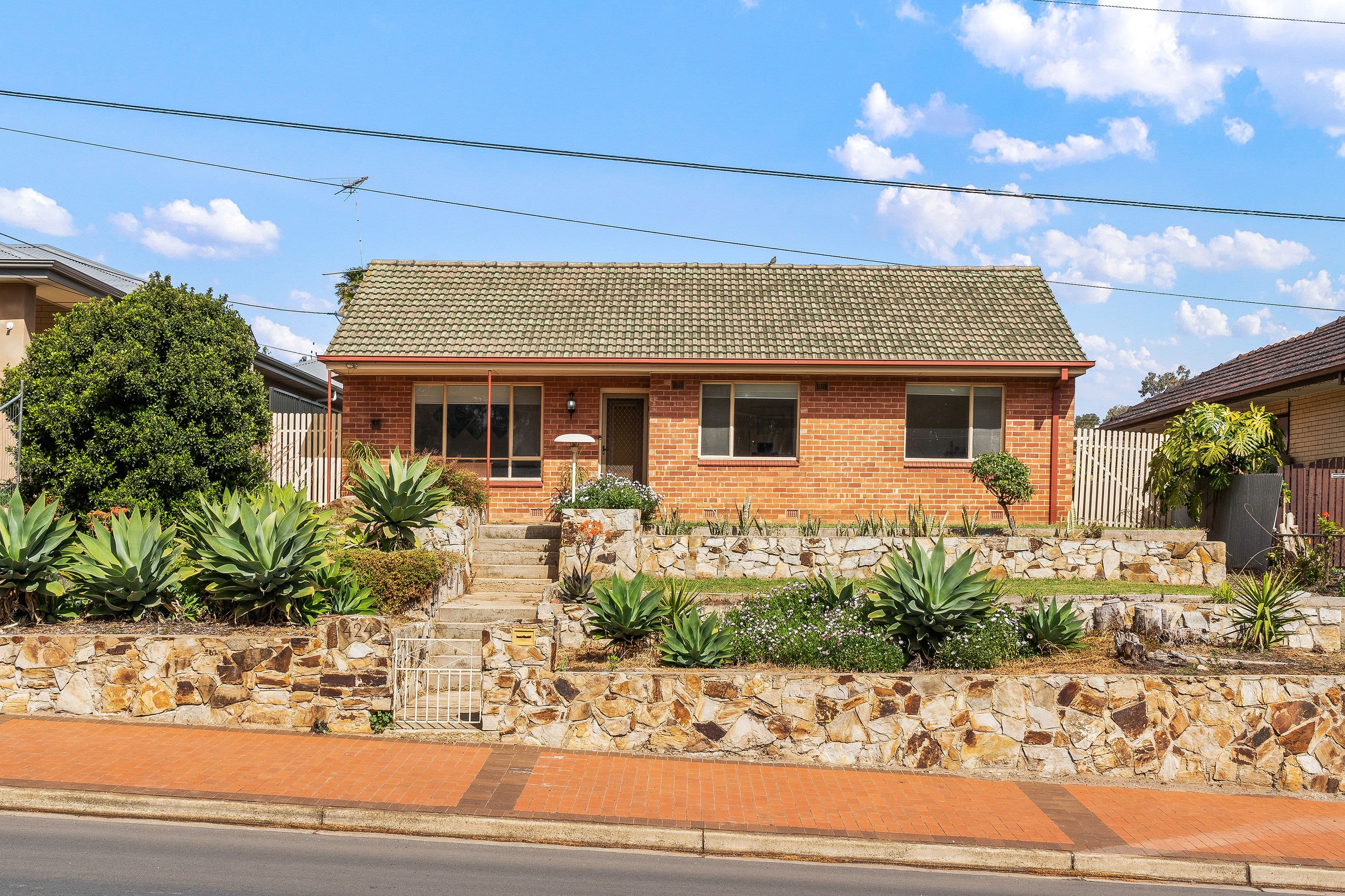 424 Grand Junction Road, Clearview SA 5085, Clearview - Thumbnail 2