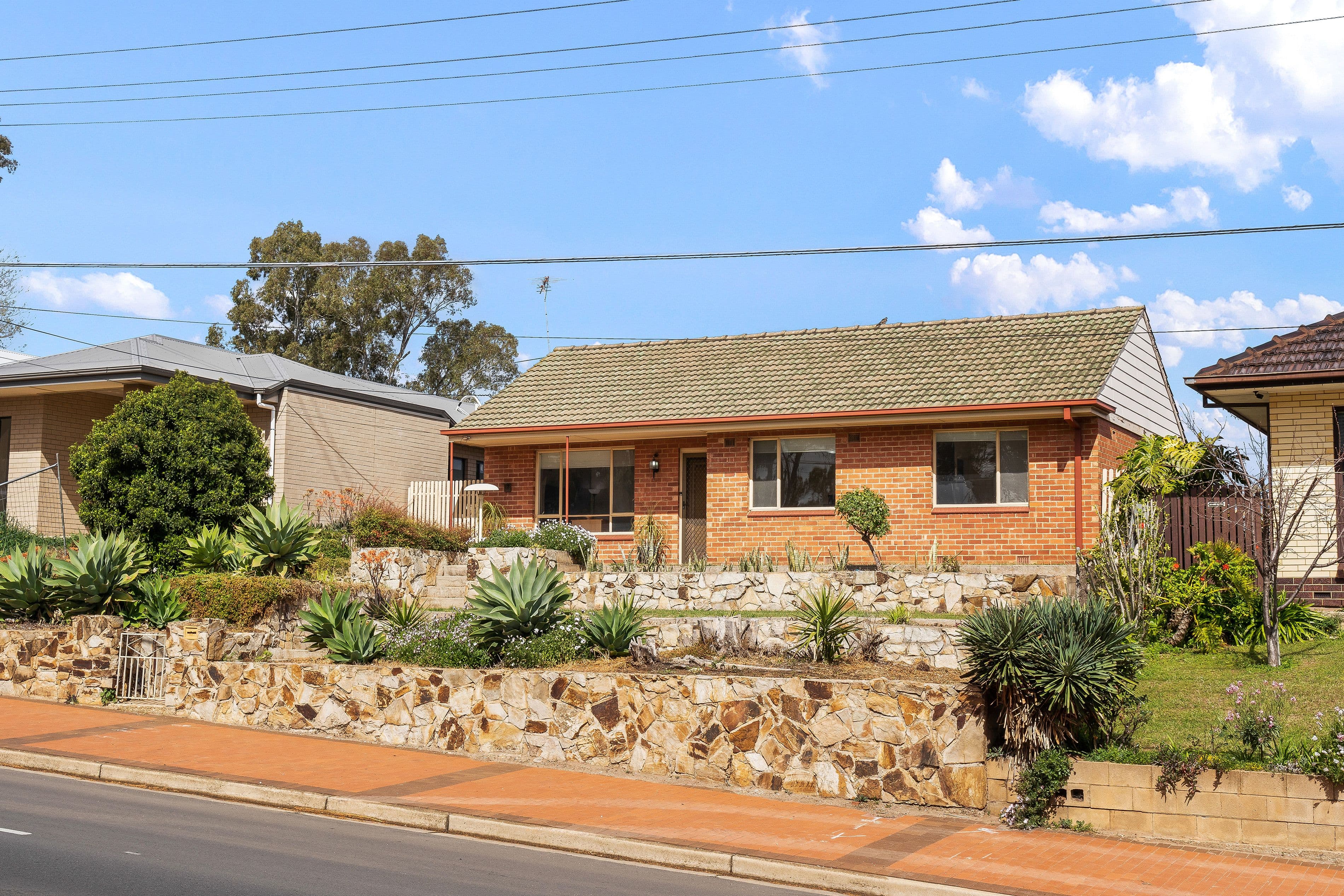 424 Grand Junction Road, Clearview SA 5085, Clearview - Thumbnail 3