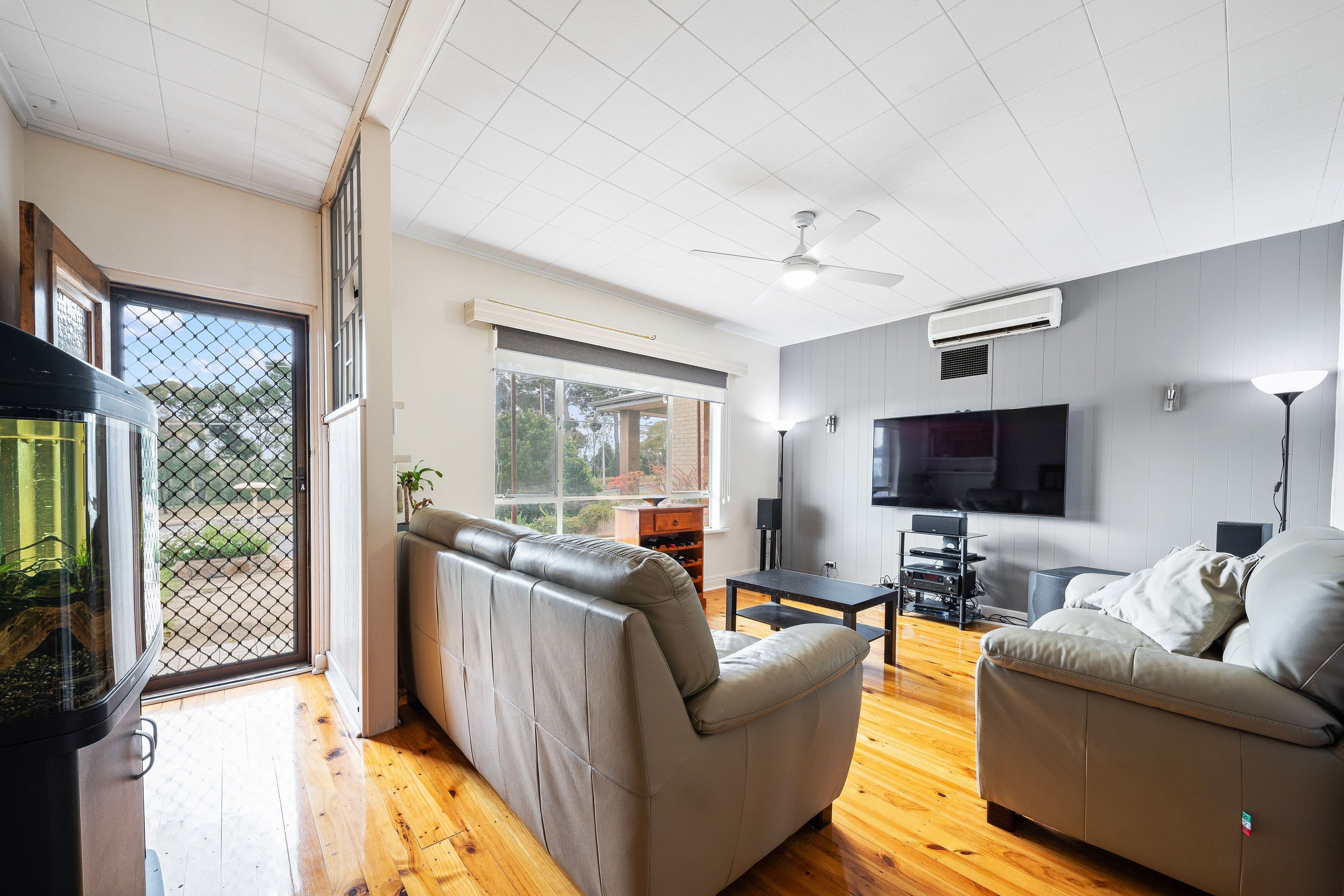 424 Grand Junction Road, Clearview SA 5085, Clearview - Thumbnail 4