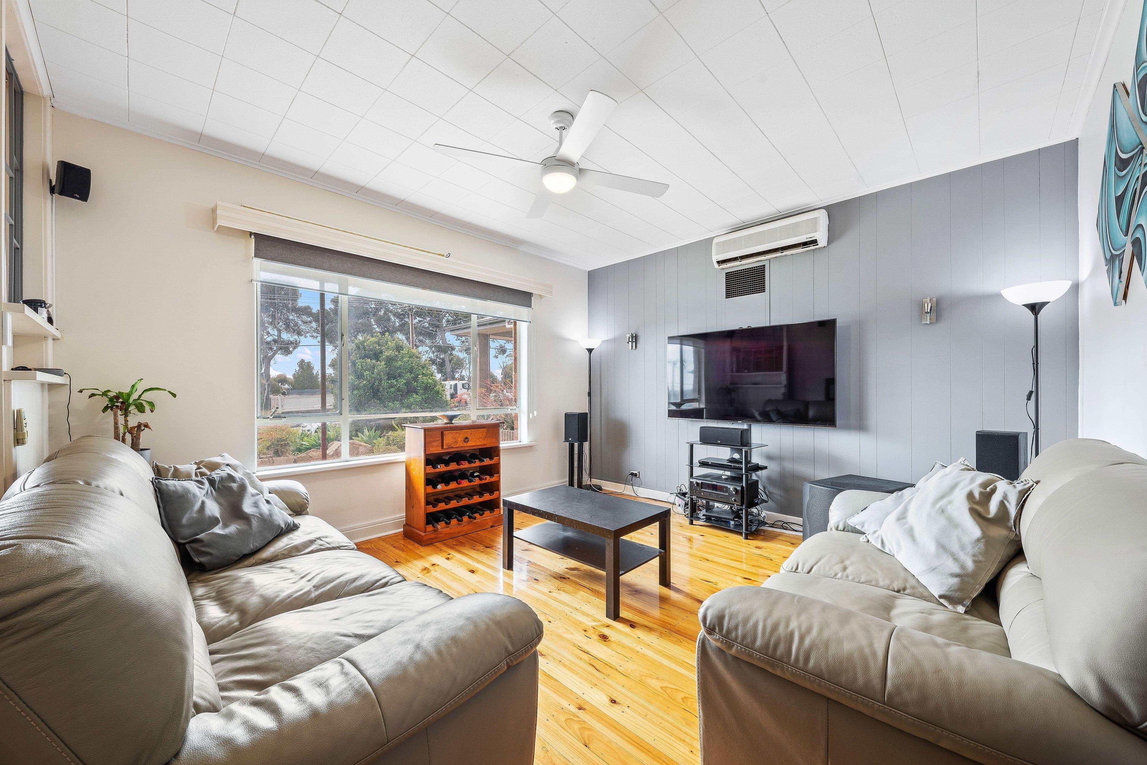424 Grand Junction Road, Clearview SA 5085, Clearview - Thumbnail 5