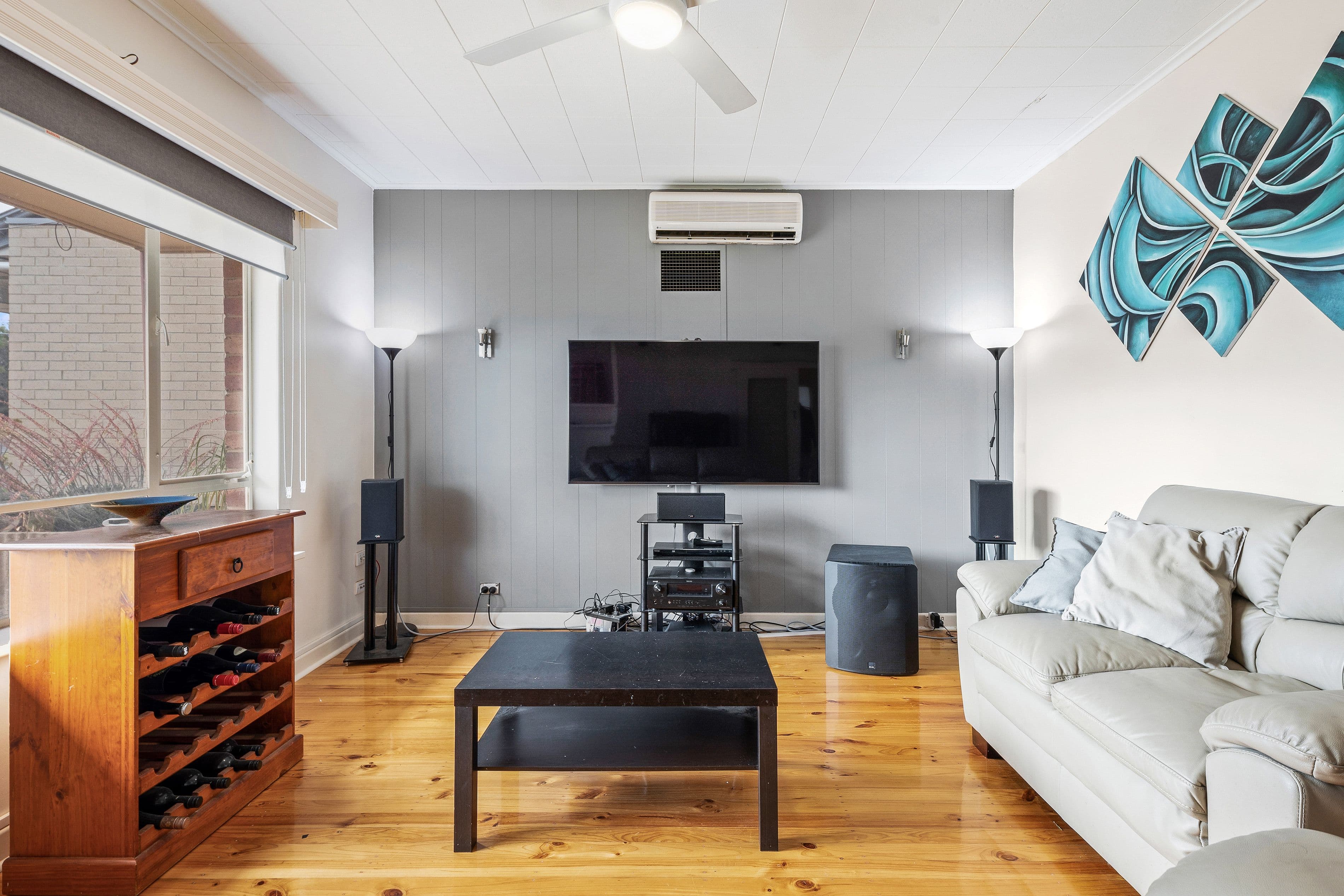 424 Grand Junction Road, Clearview SA 5085, Clearview - Thumbnail 6