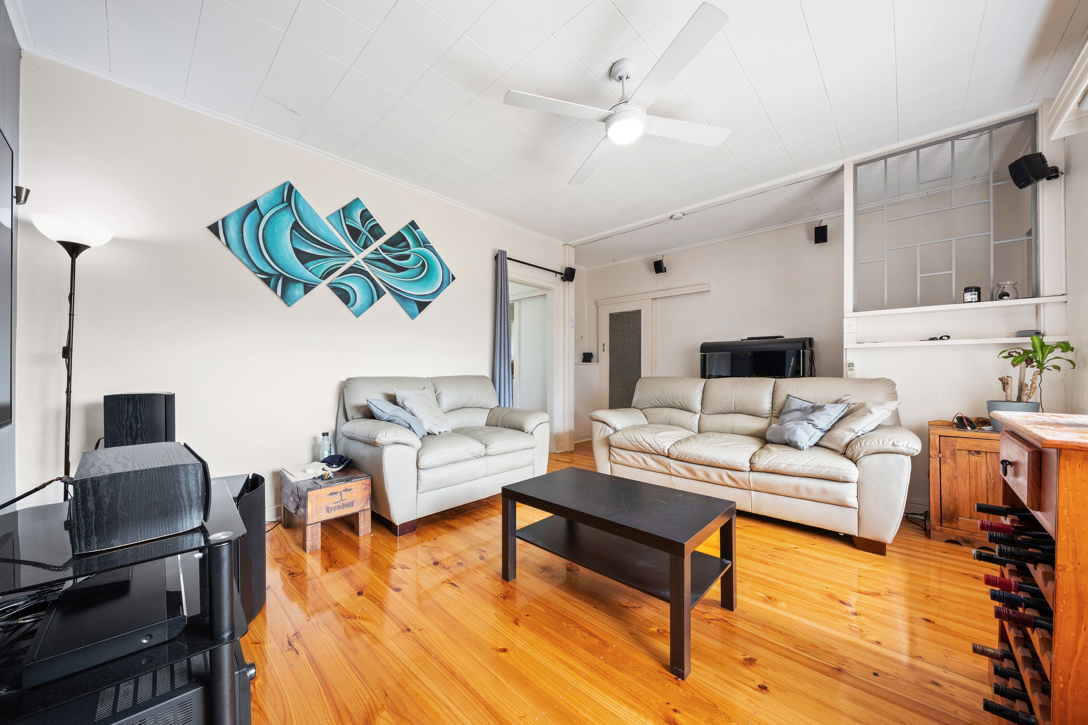 424 Grand Junction Road, Clearview SA 5085, Clearview - Thumbnail 7