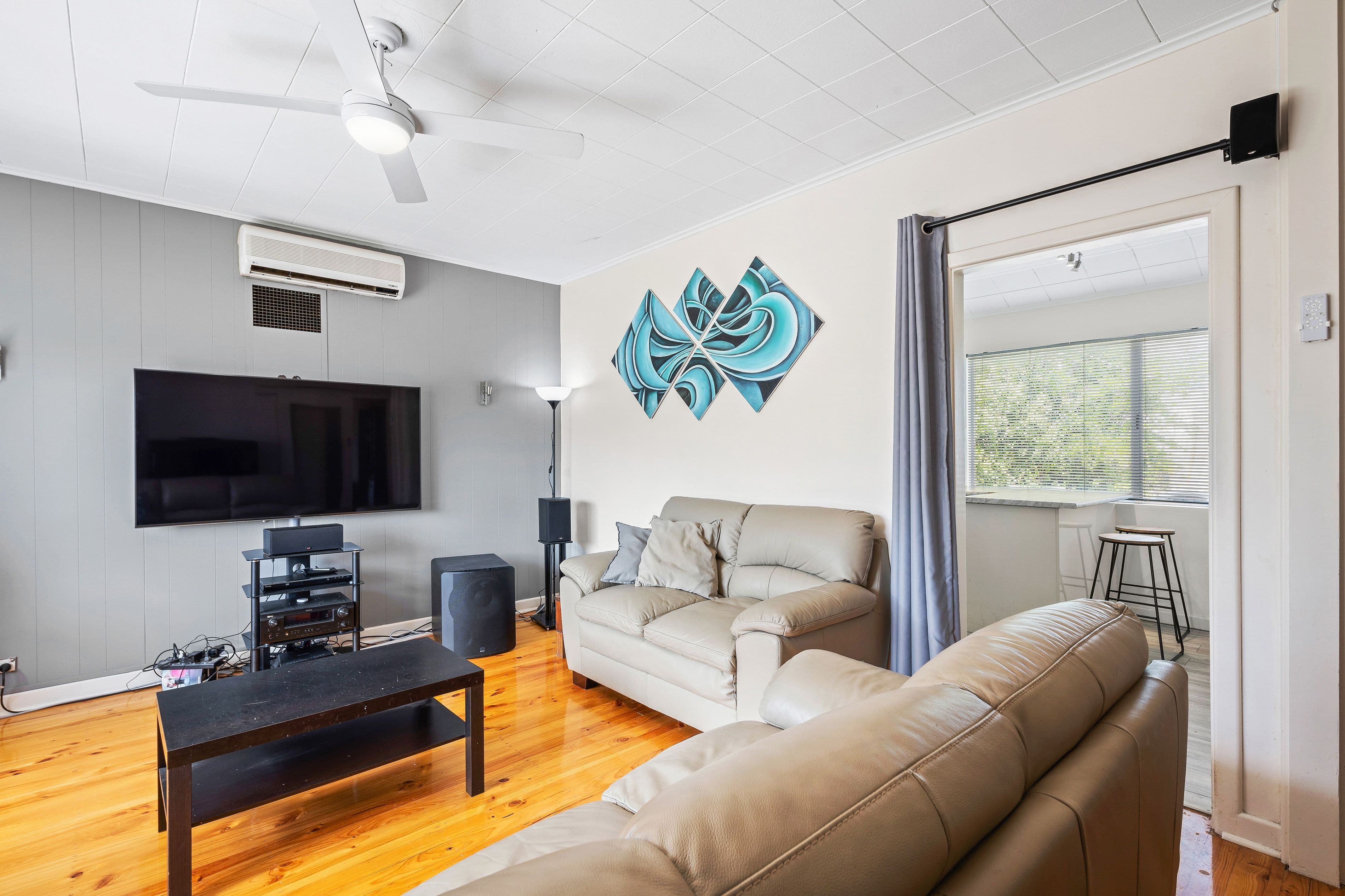 424 Grand Junction Road, Clearview SA 5085, Clearview - Thumbnail 8