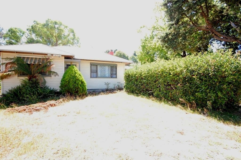 158 Hereford Road, LILYDALE VIC 3140, Lilydale - Image 1