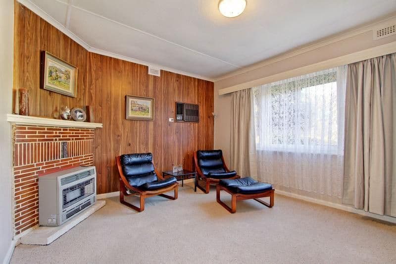 158 Hereford Road, LILYDALE VIC 3140, Lilydale - Thumbnail 2