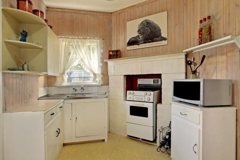 158 Hereford Road, LILYDALE VIC 3140, Lilydale - Thumbnail 3
