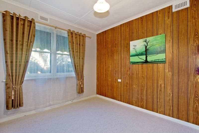 158 Hereford Road, LILYDALE VIC 3140, Lilydale - Thumbnail 4